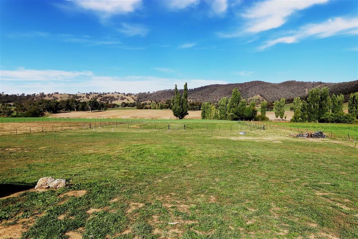 67 Selwyn Street, Adelong - Thumbnail 8