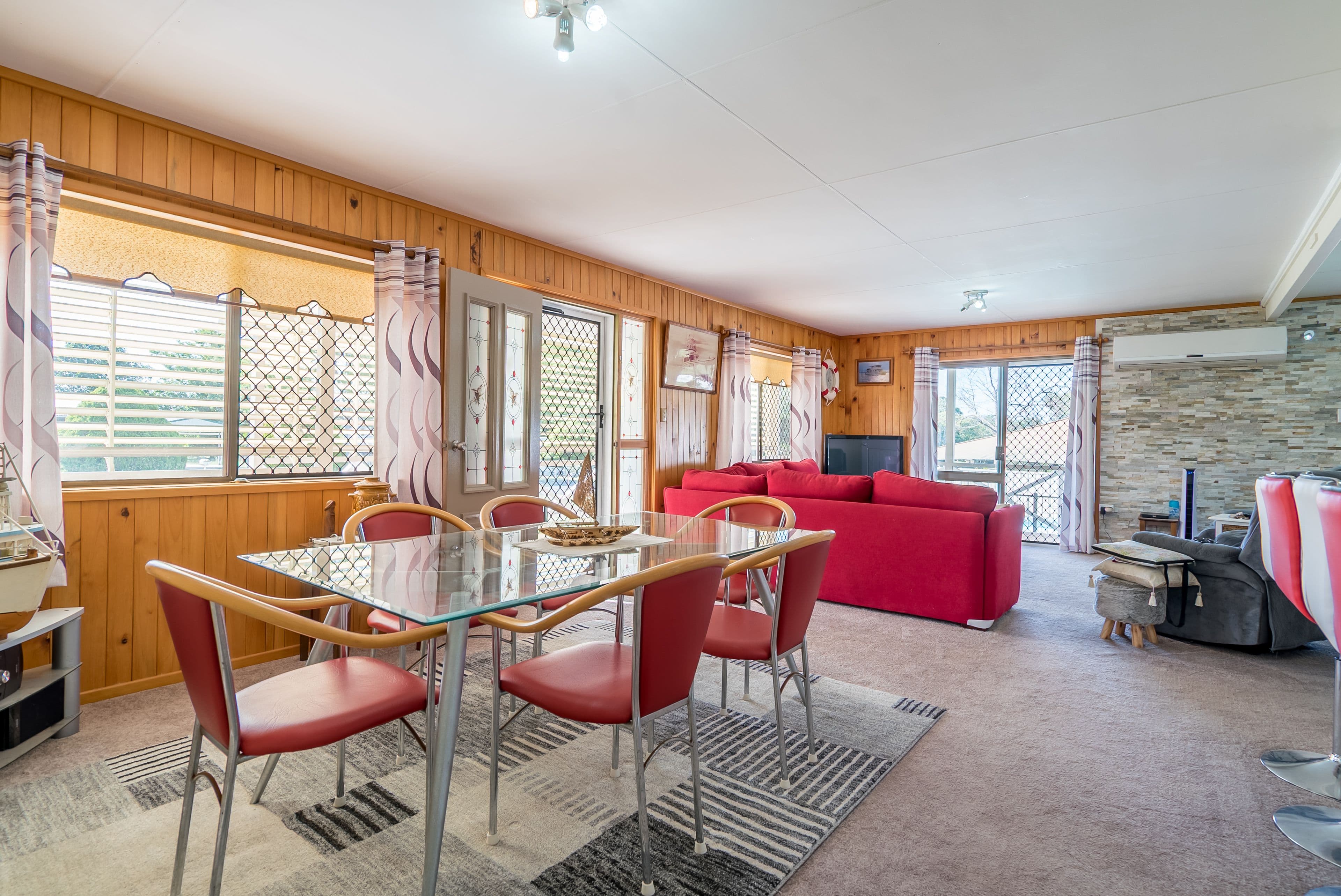 2 Green Street, Lowood QLD 4311, Lowood - Thumbnail 6