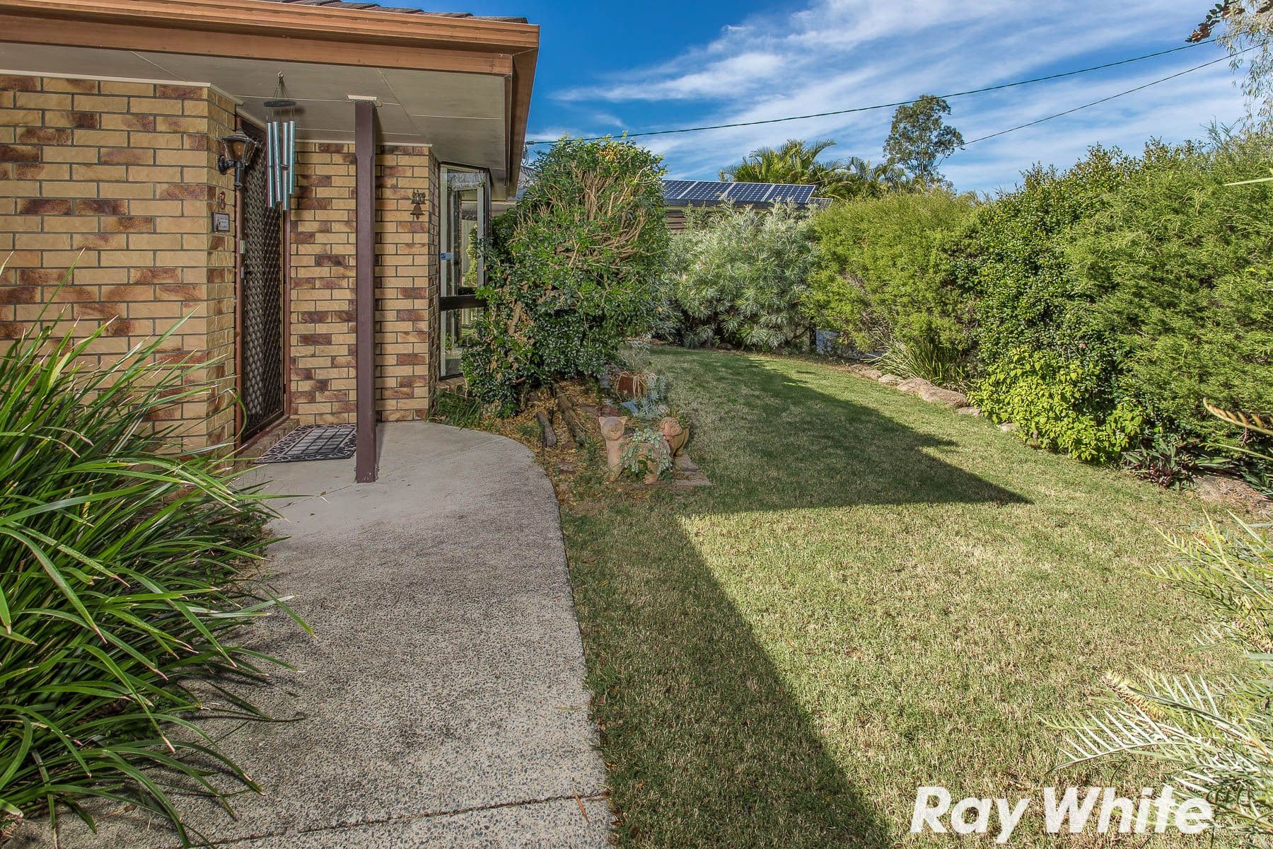18 Brewster Court, Petrie QLD 4502, Petrie - Thumbnail 3