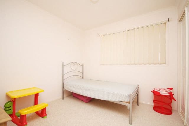 3/15 Aspinall Street, Watson ACT 2602, Watson - Thumbnail 8