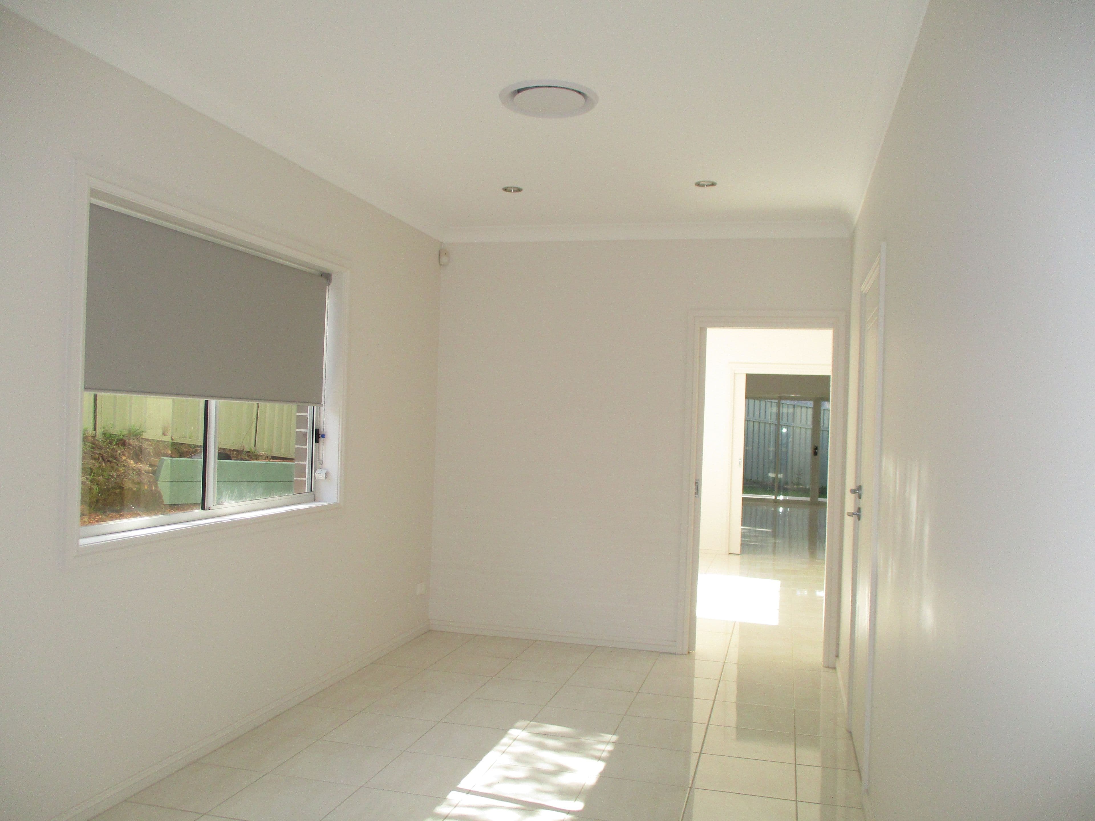 4A Wybalena Place, Jannali NSW 2226, Jannali - Thumbnail 4