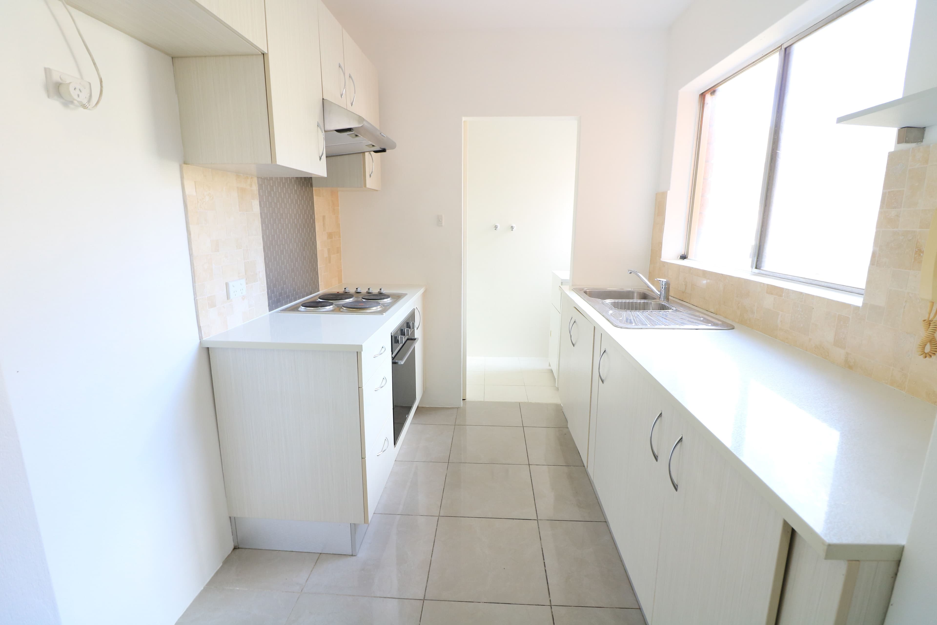 55 Bartley Street, Canley Vale NSW 2166, Canley Vale - Thumbnail 4