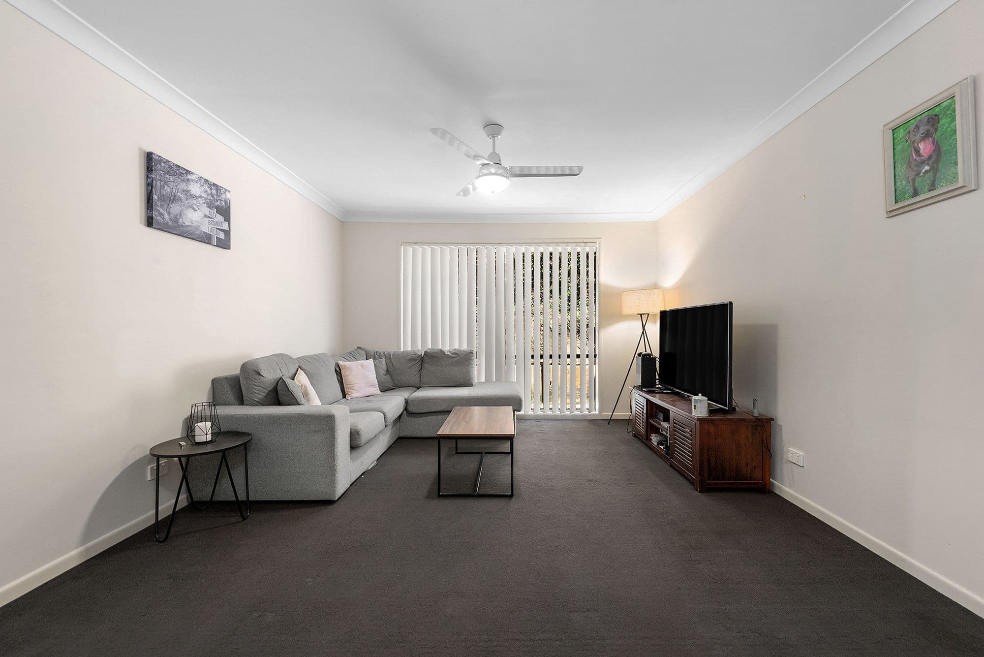 154 Brisbane Road, Warner QLD 4500, Warner - Thumbnail 3