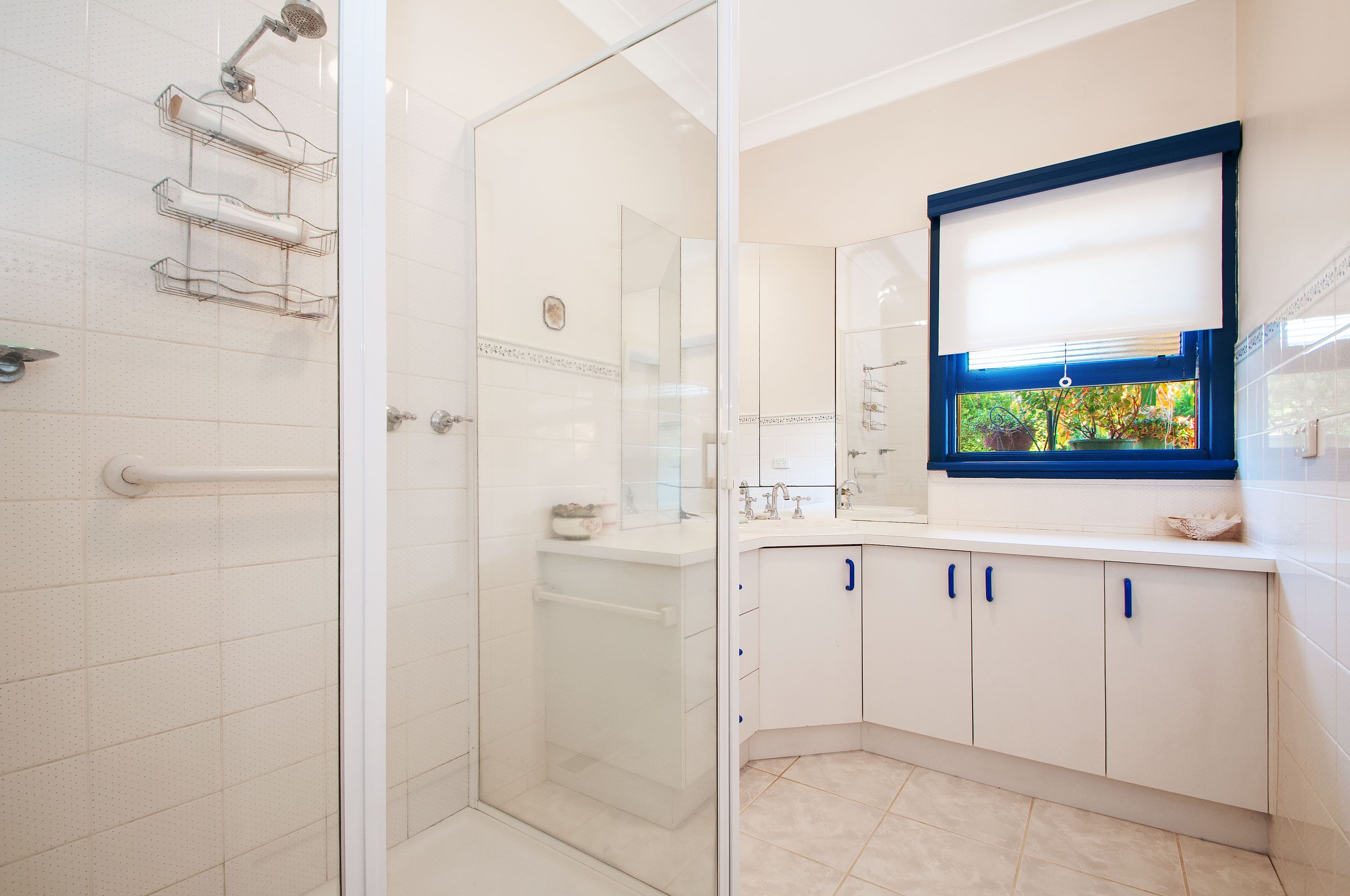 25 Victoria Road, Chirnside Park VIC 3116, Chirnside Park - Thumbnail 5