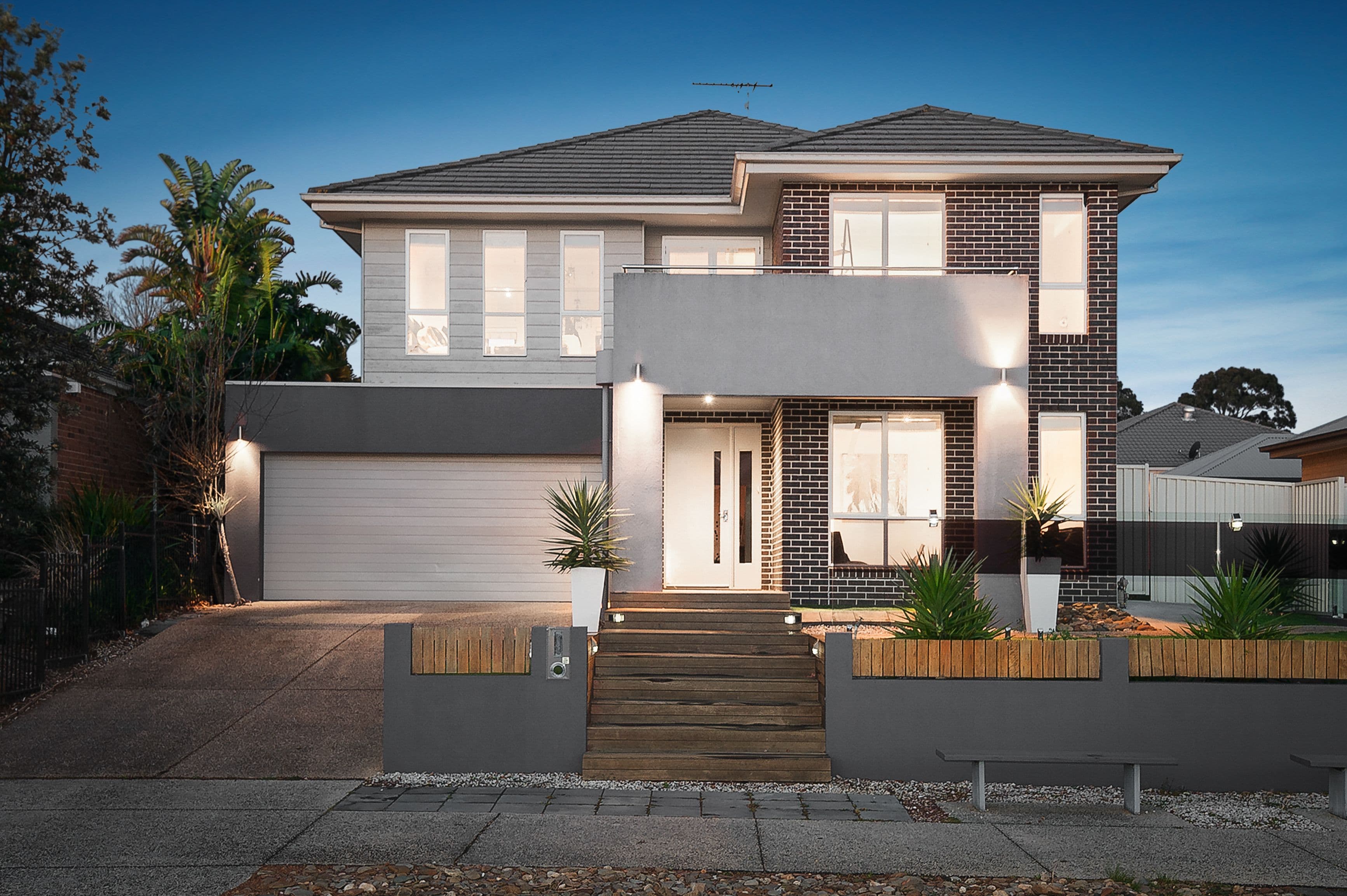 17 Botanic Drive, Pakenham VIC 3810, Pakenham - Image 1