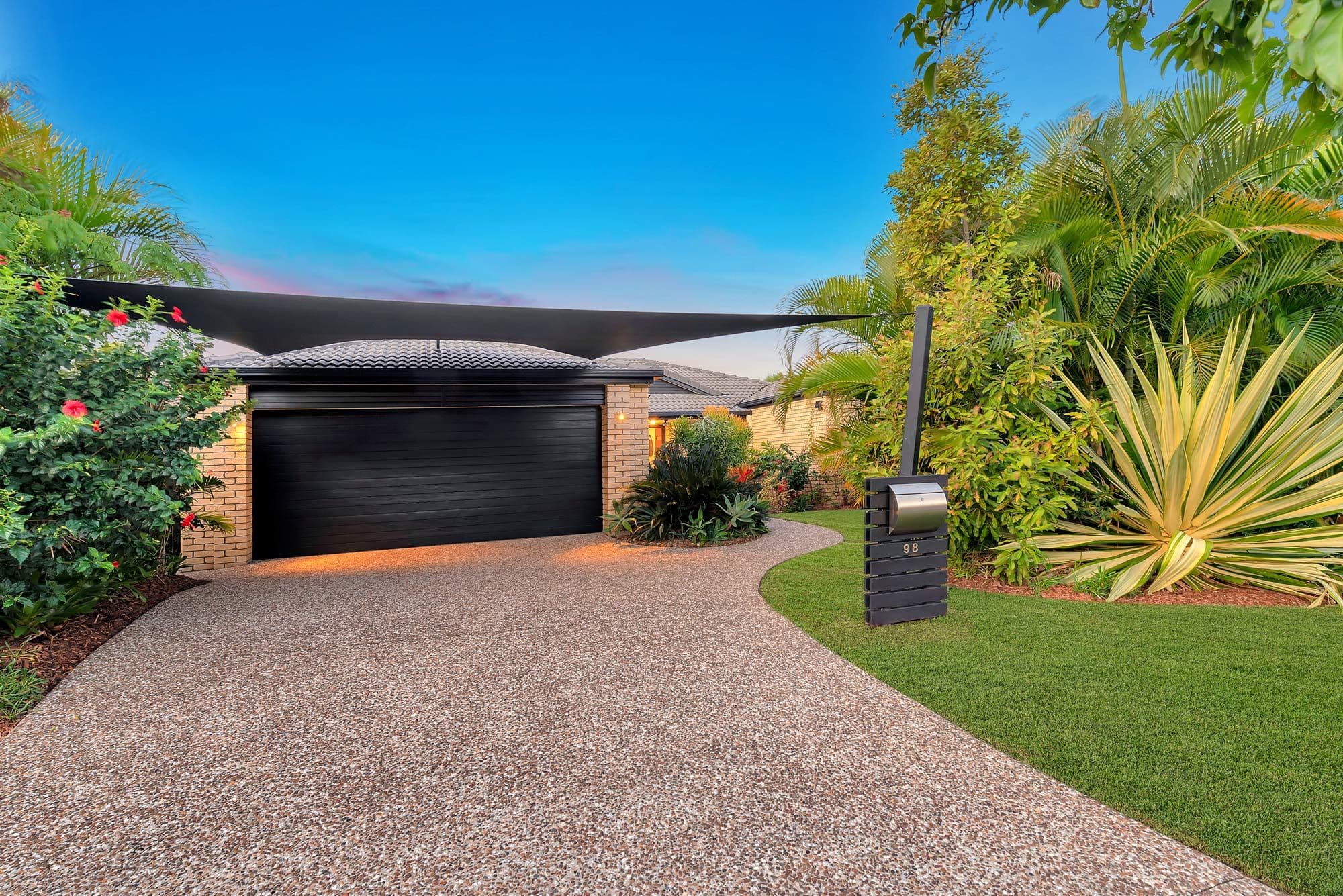 98 Bridie Drive, Upper Coomera QLD 4209, Upper Coomera - Thumbnail 2