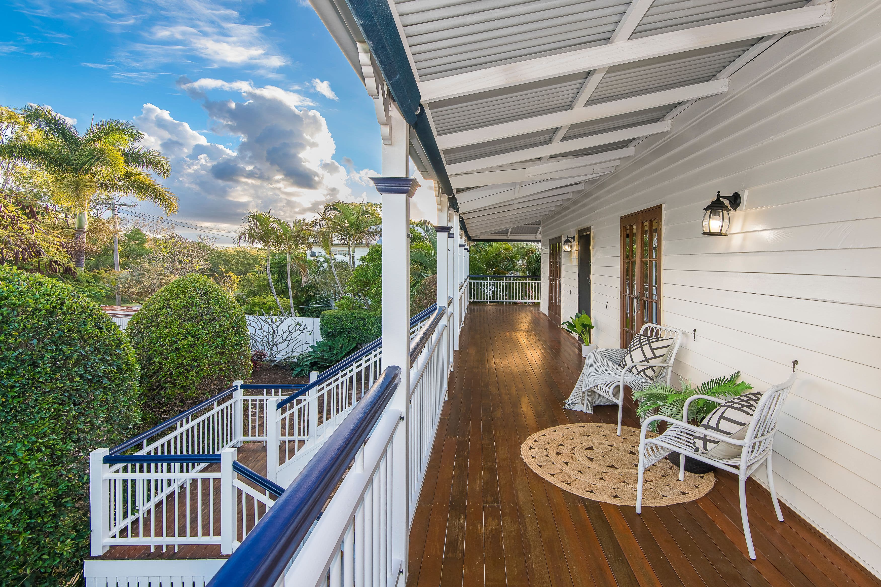 127 O'Quinn Street, Nudgee Beach QLD 4014, Nudgee Beach - Thumbnail 5