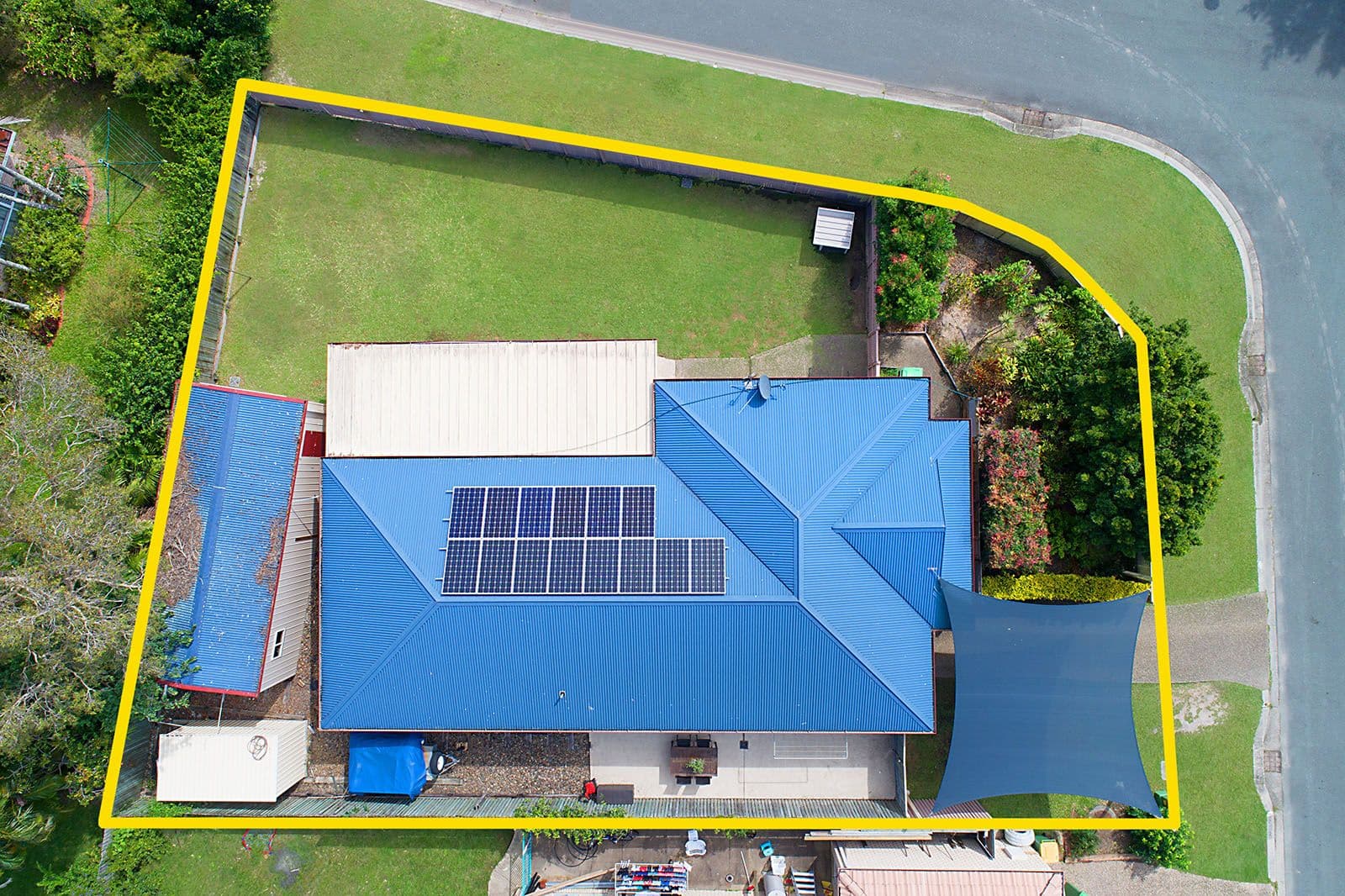14 Hanwell Court, Little Mountain QLD 4551, Little Mountain - Thumbnail 4