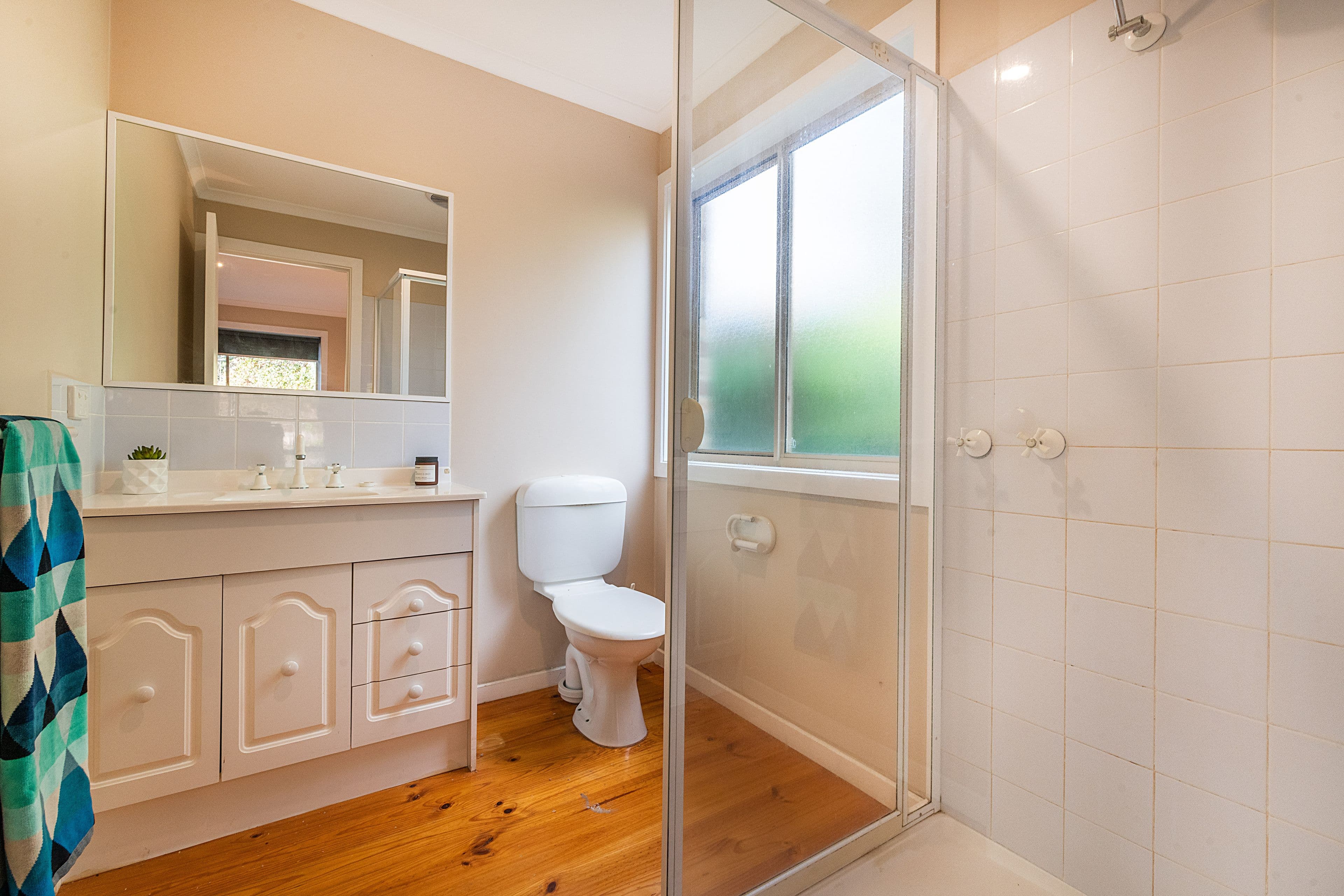 13 Alison Avenue, Boronia VIC 3155, Boronia - Thumbnail 7