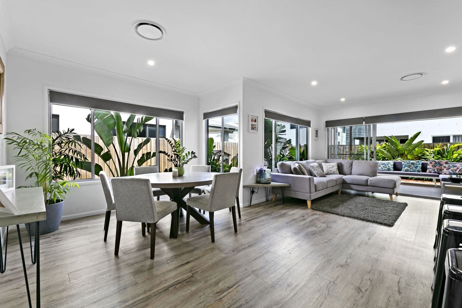 6 Jade Way, Helensvale QLD 4212, Helensvale - Thumbnail 7