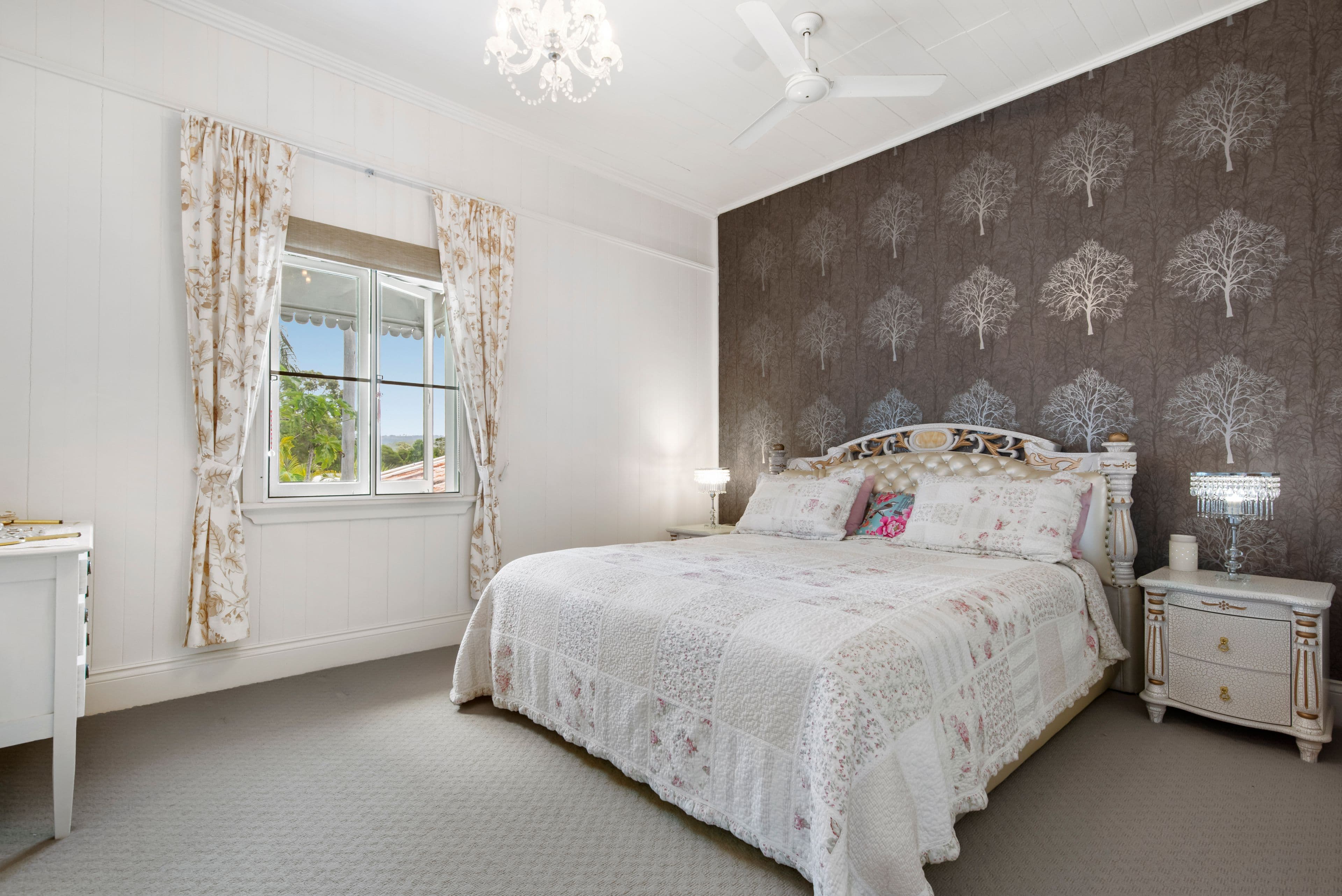 32 Harold Place, Peachester QLD 4519, Peachester - Thumbnail 6