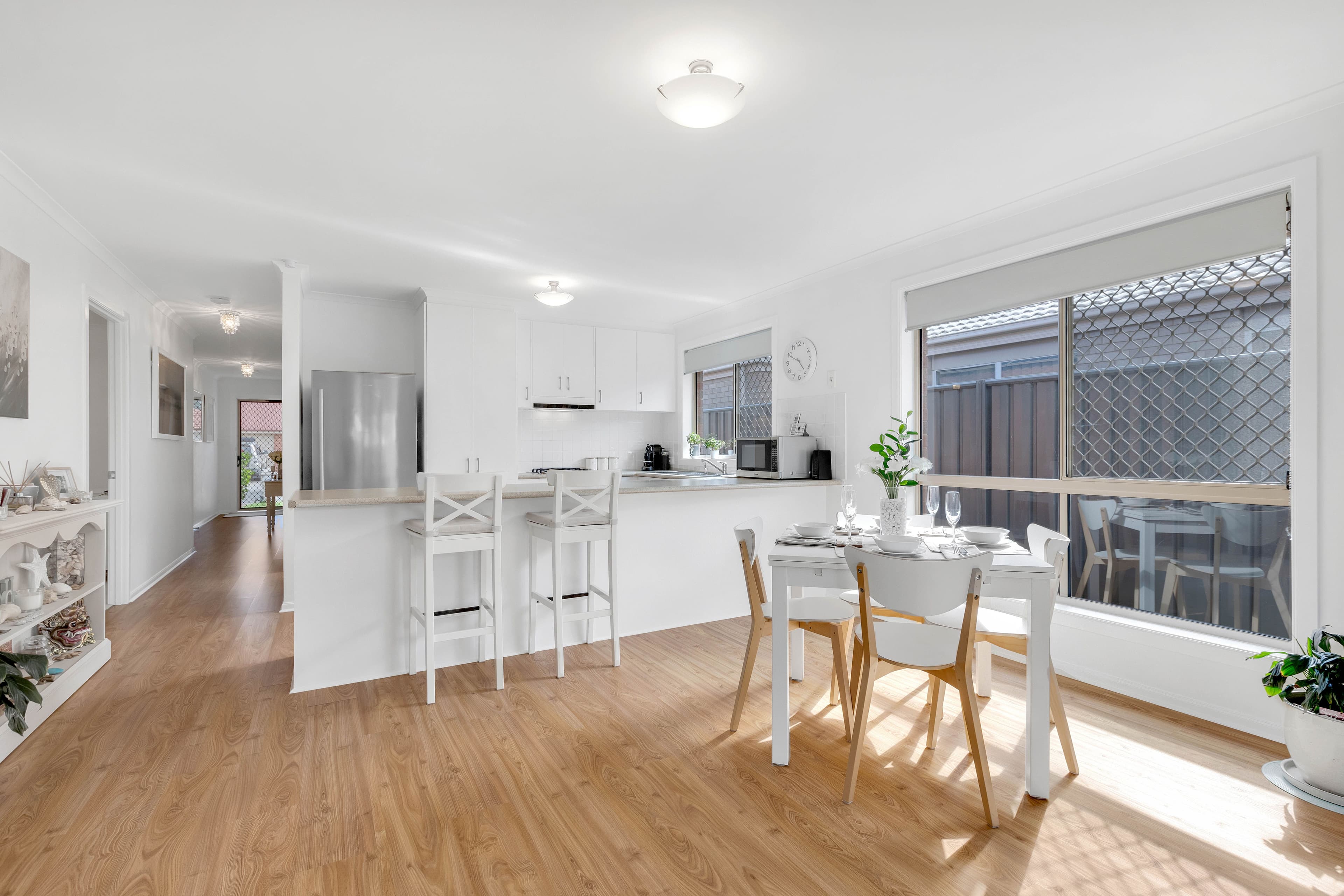 36 Jarrah Drive, Munno Para West SA 5115, Munno Para West - Thumbnail 3