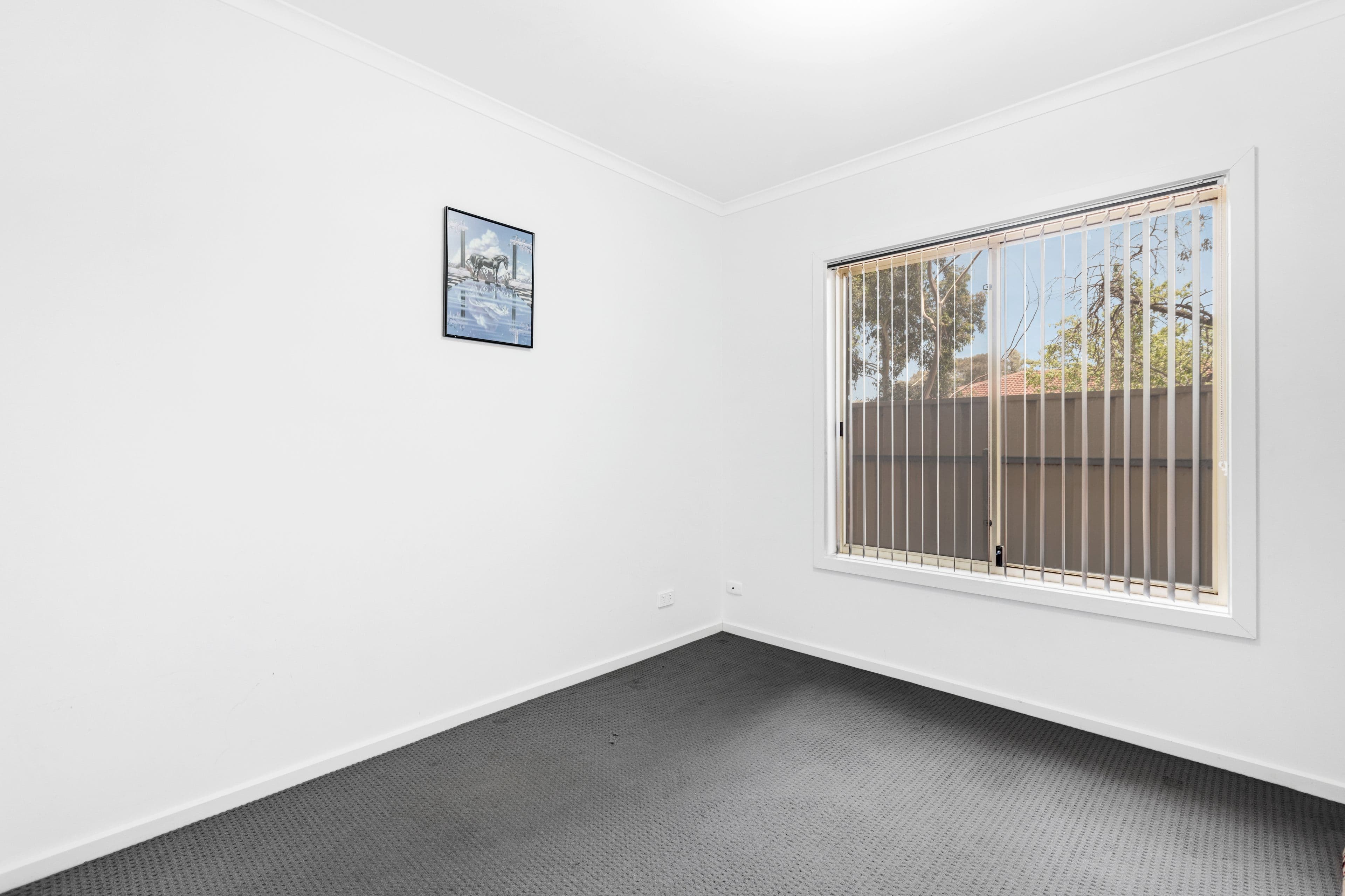 33 Urlwin Road, Salisbury SA 5108, Salisbury - Thumbnail 8