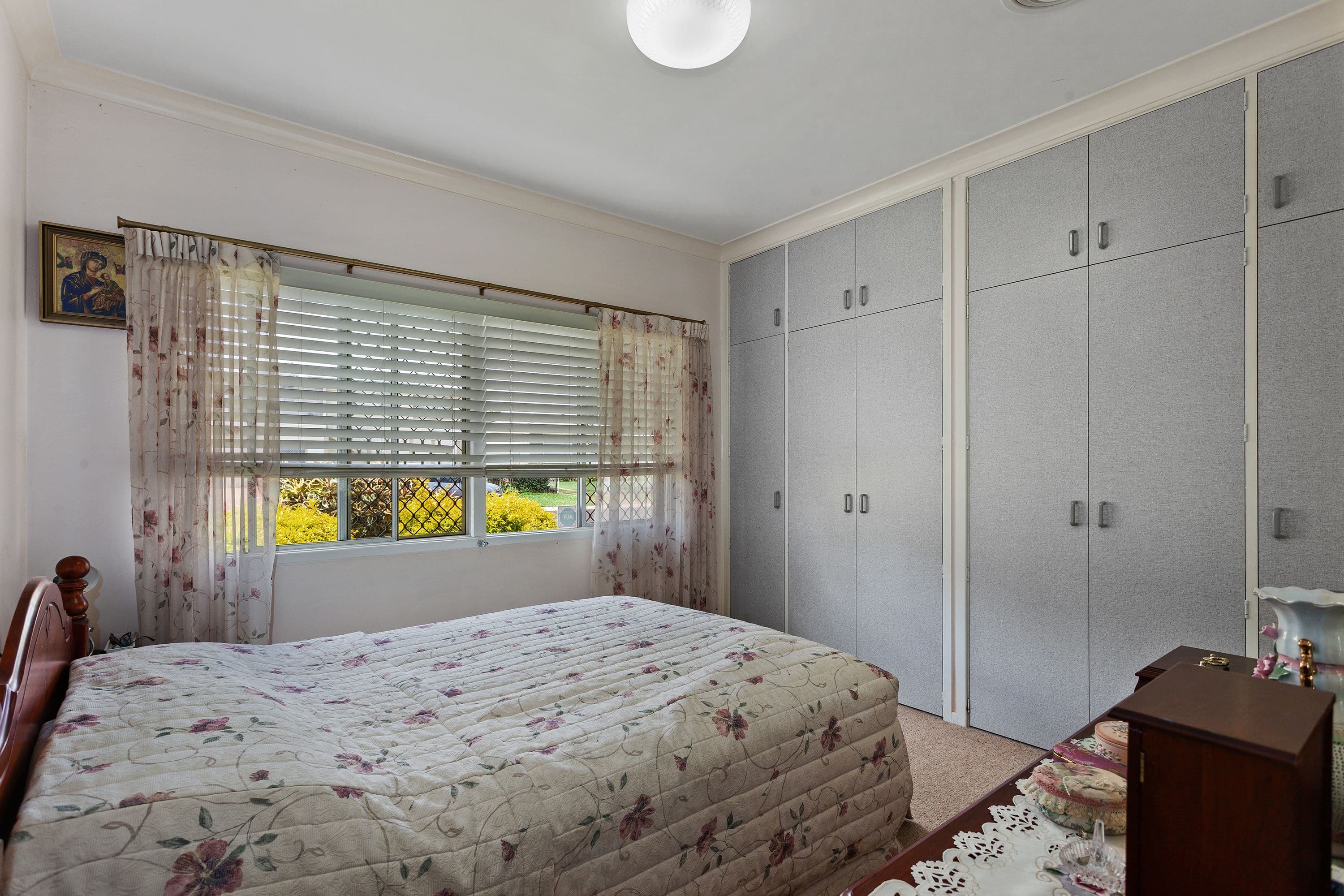 1 Hanlon Street, Newtown QLD 4350, Newtown - Thumbnail 8