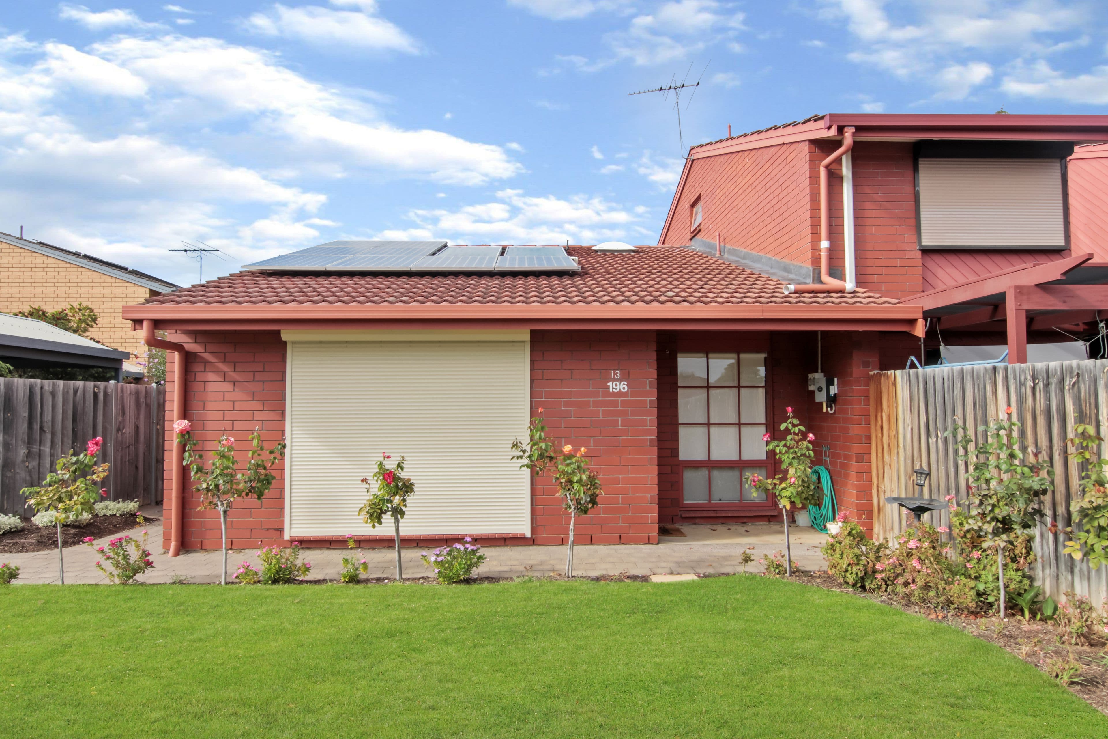 13/196 Morphett Road, Glengowrie SA 5044, Glengowrie - Thumbnail 3