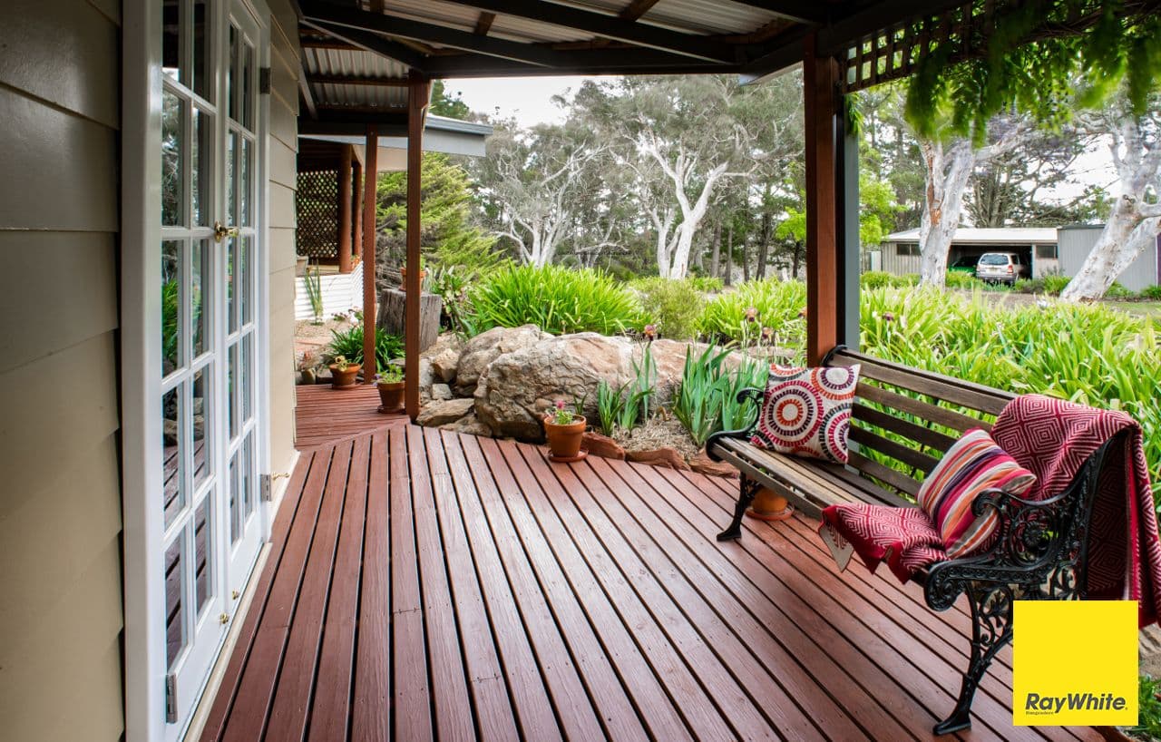 36 Joe Rocks Road, Bungendore NSW 2621, Bungendore - Thumbnail 8