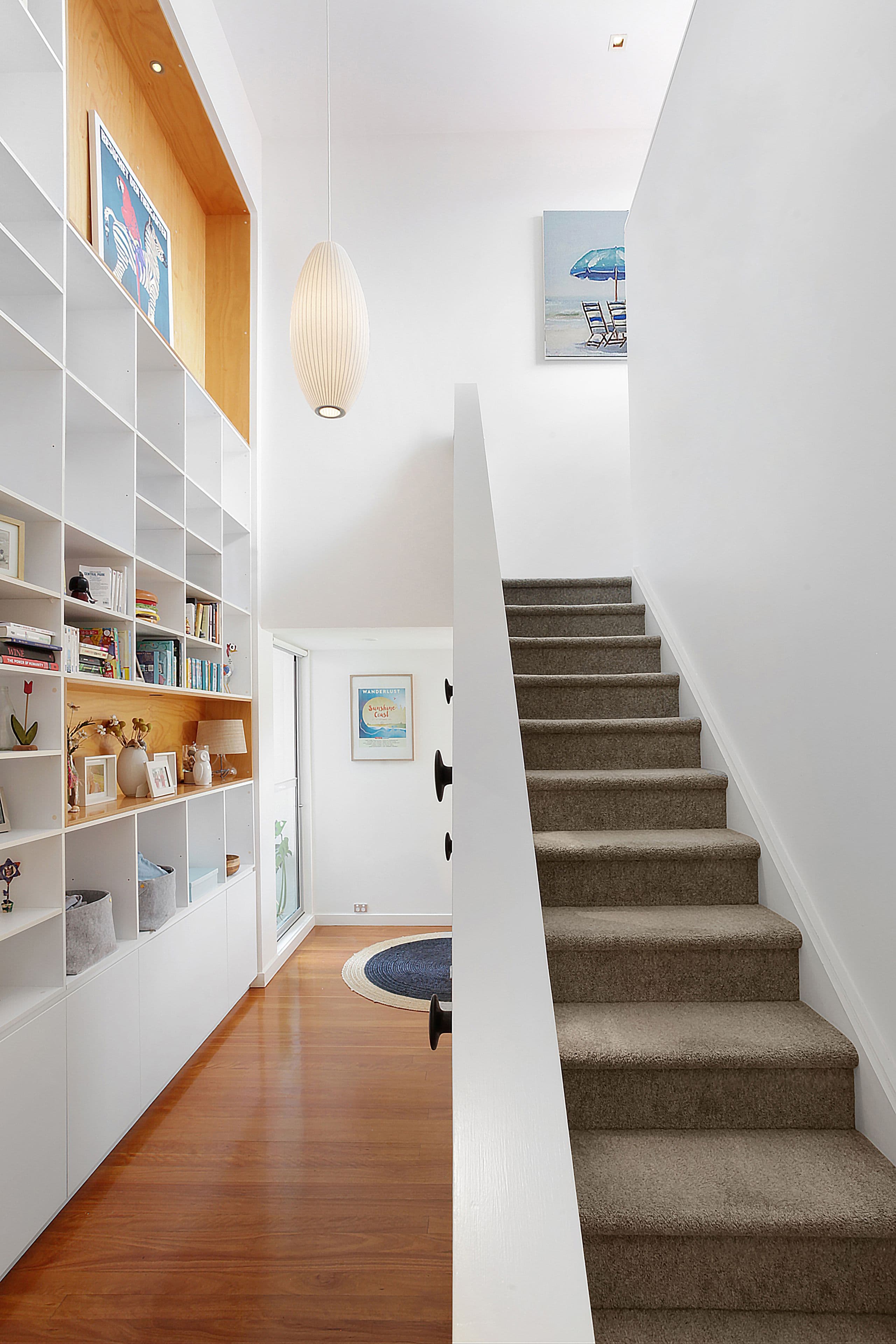 20 Vicars Avenue, North Bondi NSW 2026, North Bondi - Thumbnail 8