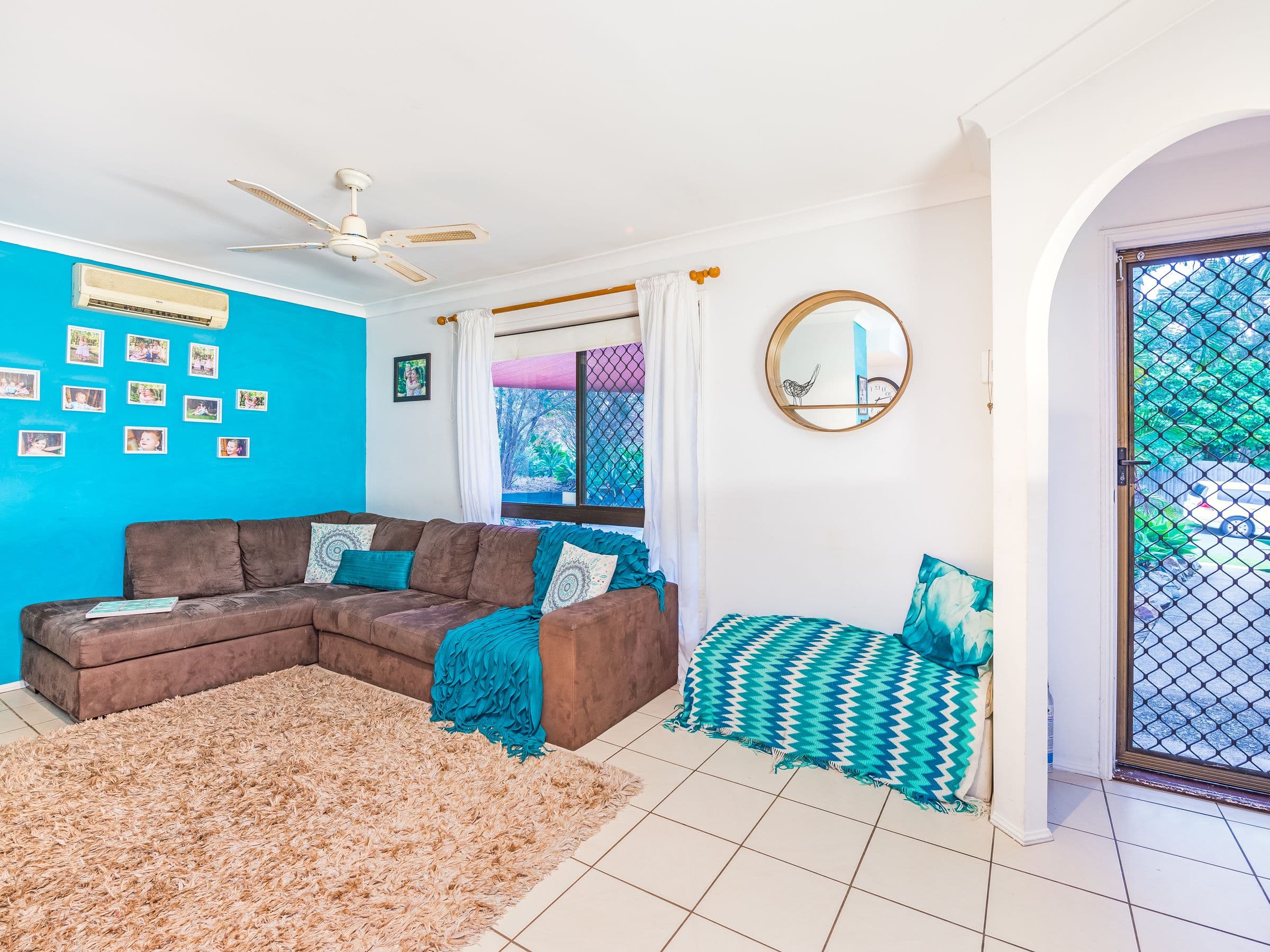 1 Quinton Court, Mount Warren Park QLD 4207, Mount Warren Park - Thumbnail 3