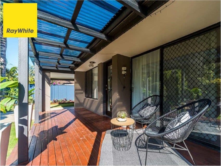 30 Allinga Street, Coombabah QLD 4216, Coombabah - Thumbnail 2