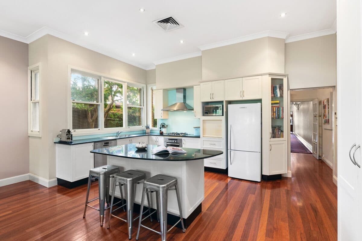 17 Warner Street, Gladesville NSW 2111, Gladesville - Thumbnail 2