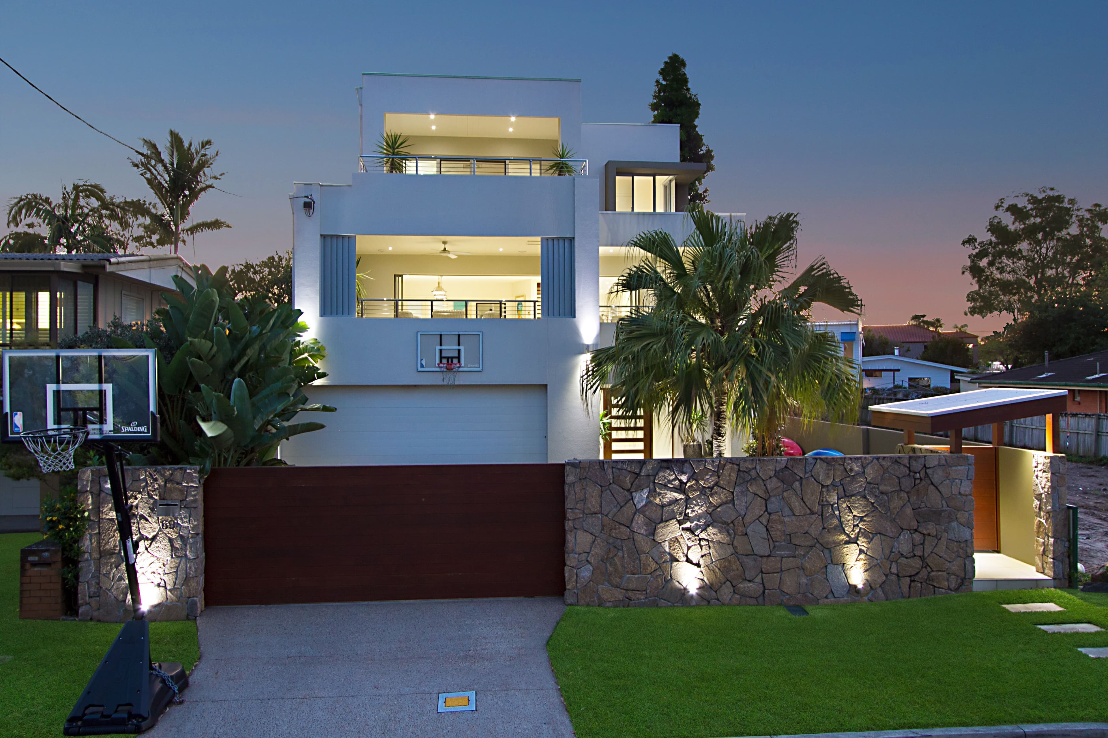 69 Regatta Parade, Southport QLD 4215, Southport - Image 1