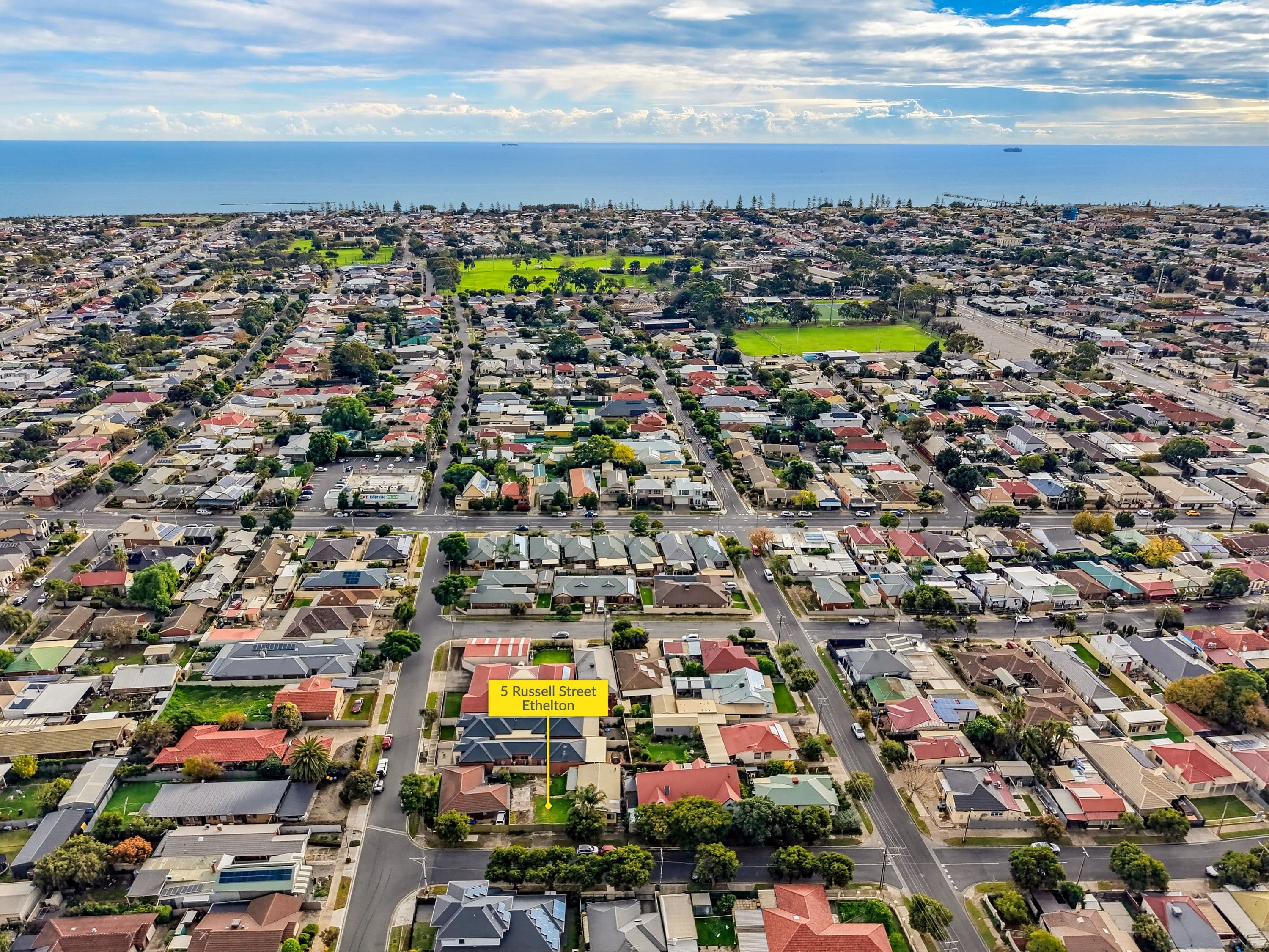 5 Russell Street, Ethelton SA 5015, Ethelton - Thumbnail 6