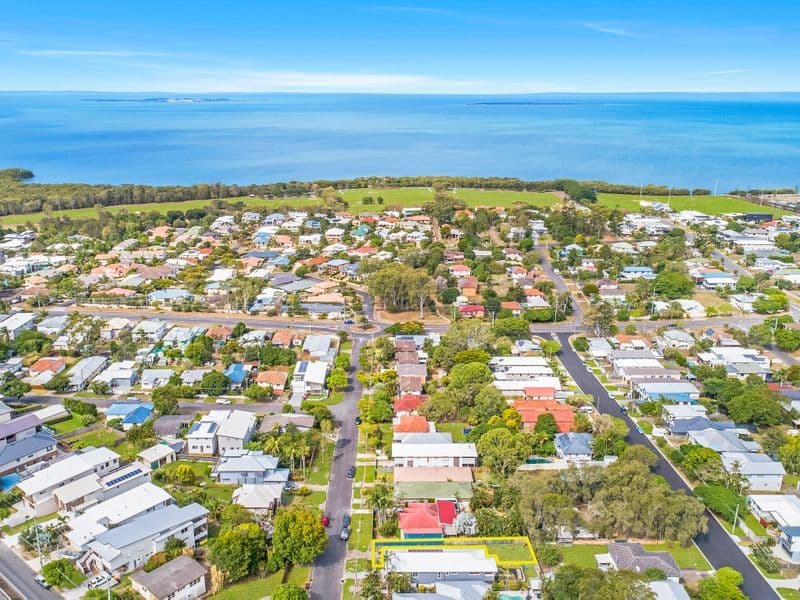 38 Ure Street, Wynnum QLD 4178, Wynnum - Thumbnail 3
