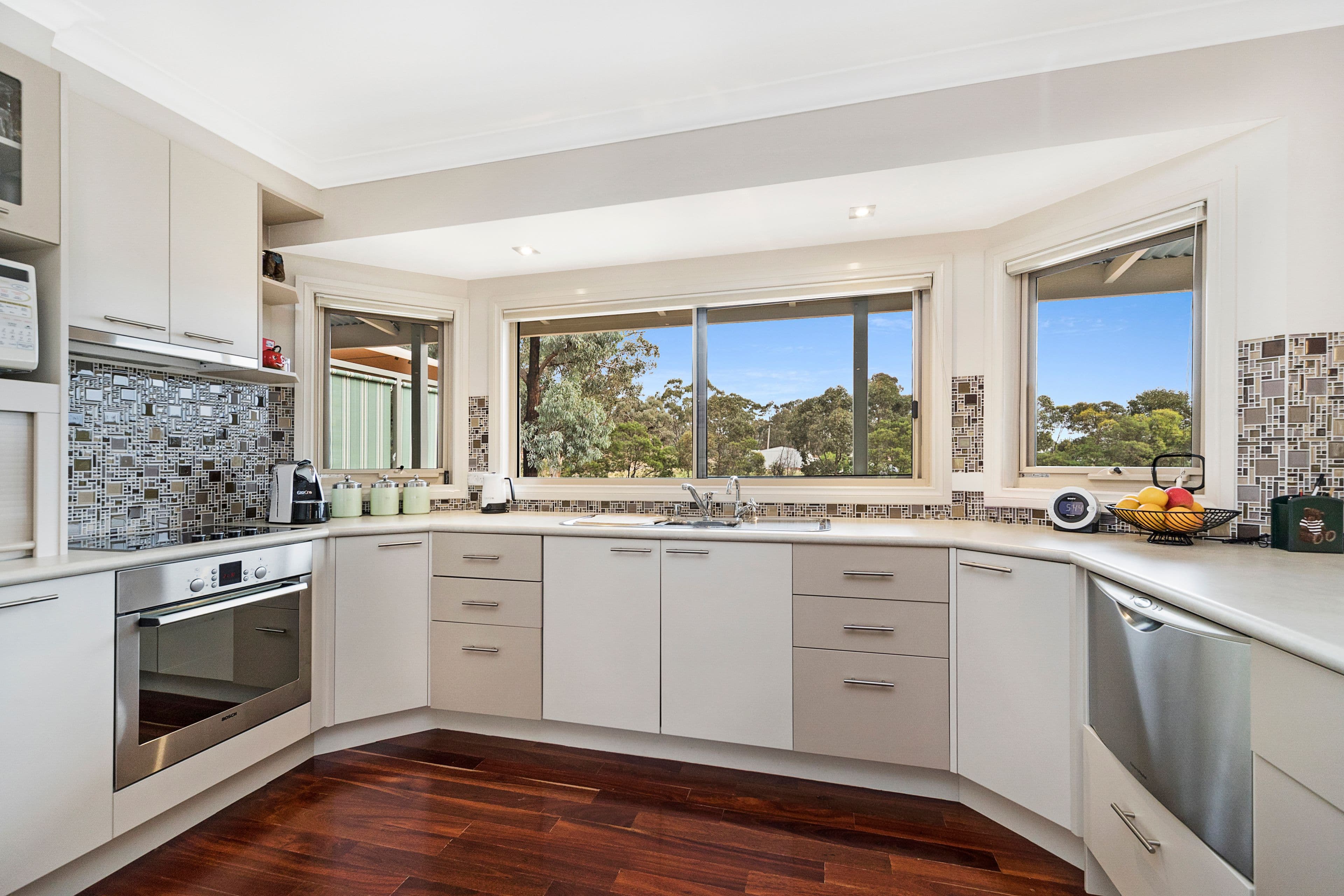 44 Russell Street, Avoca VIC 3467, Avoca - Thumbnail 5