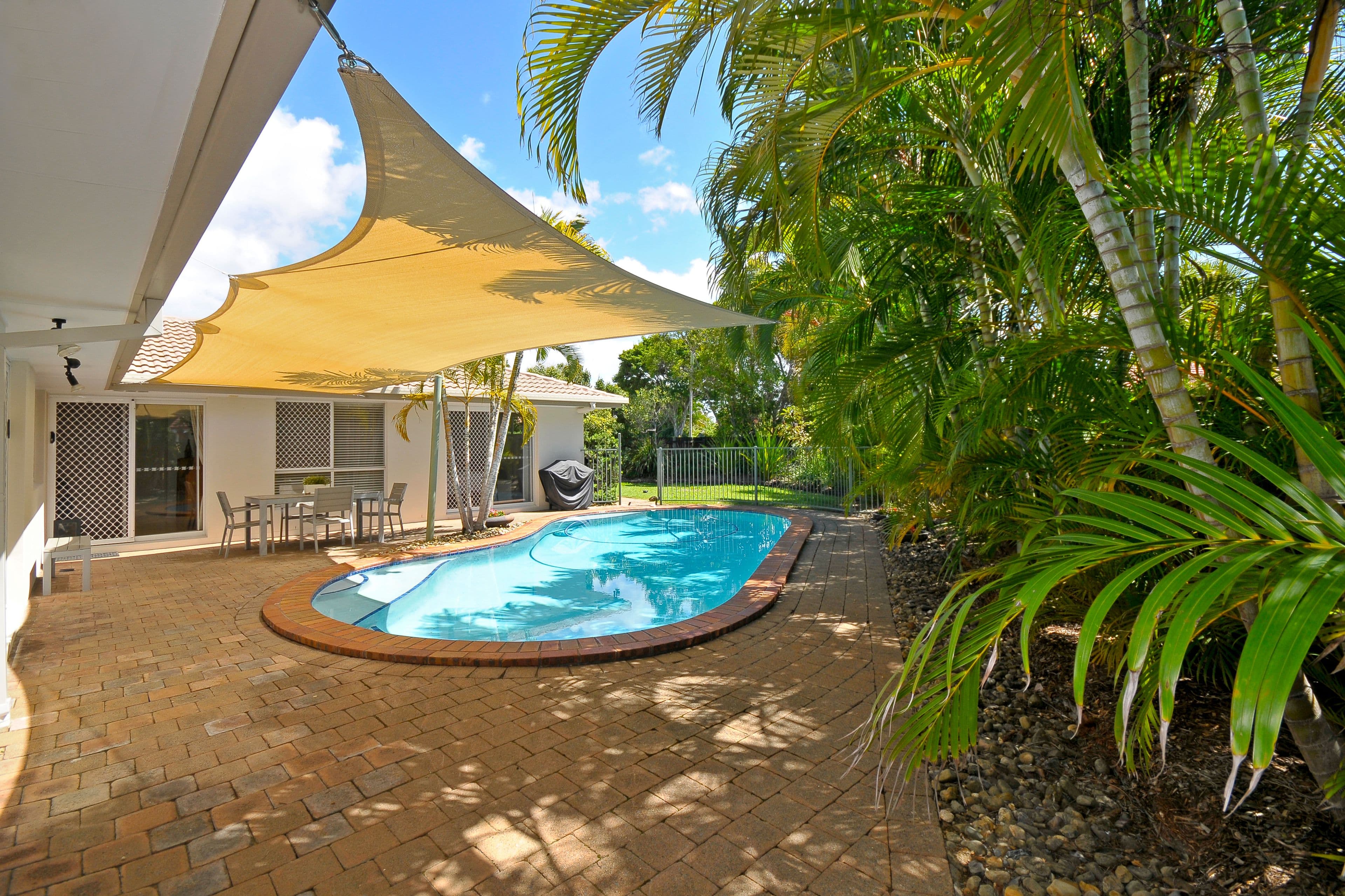 18 Newport Drive, Robina QLD 4226, Robina - Thumbnail 3
