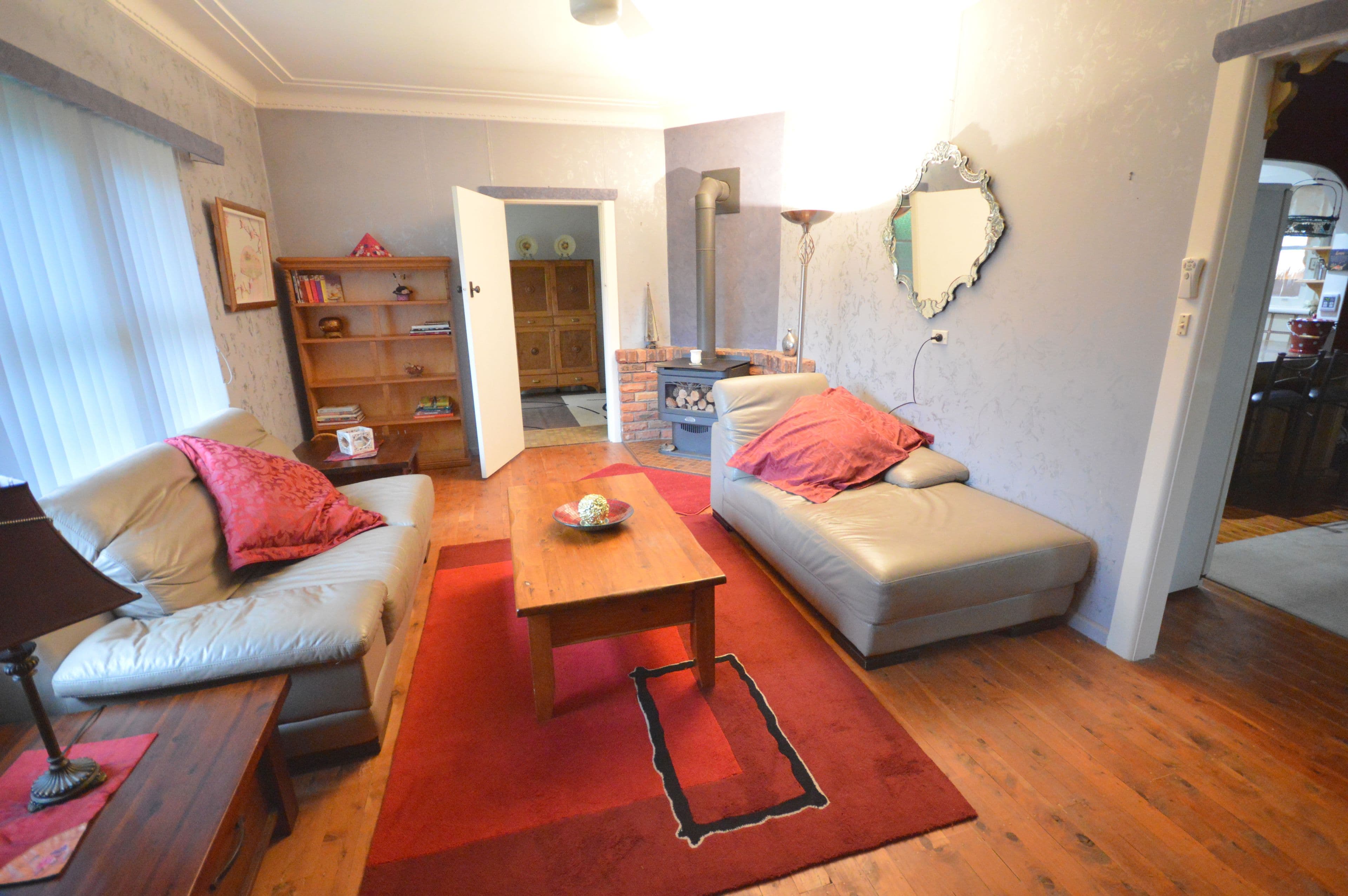17 Walker Street, Cowra - Thumbnail 6