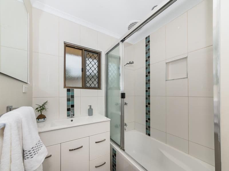 10 Mooney Street, Currajong QLD 4812, Currajong - Thumbnail 5
