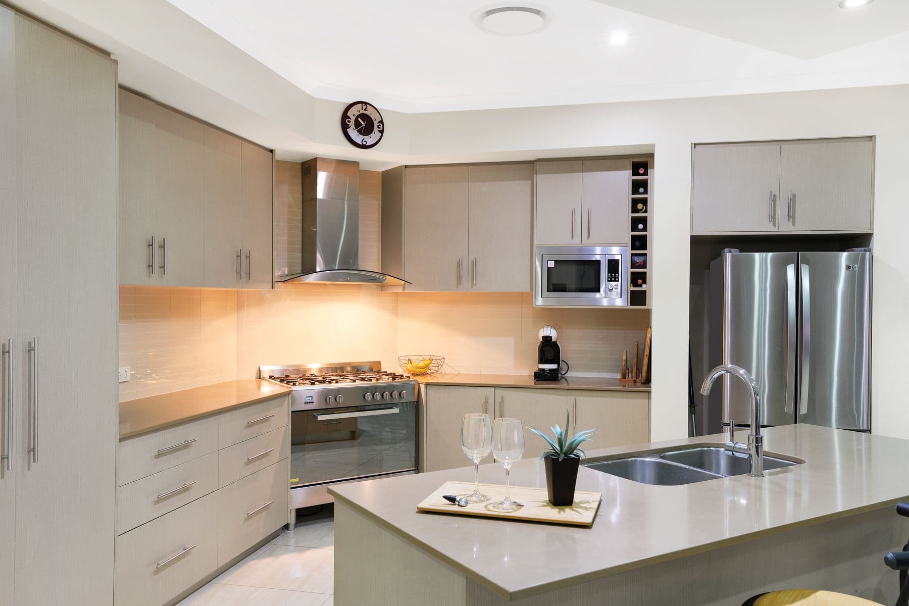 44 Tesch Road, Griffin QLD 4503, Griffin - Thumbnail 2