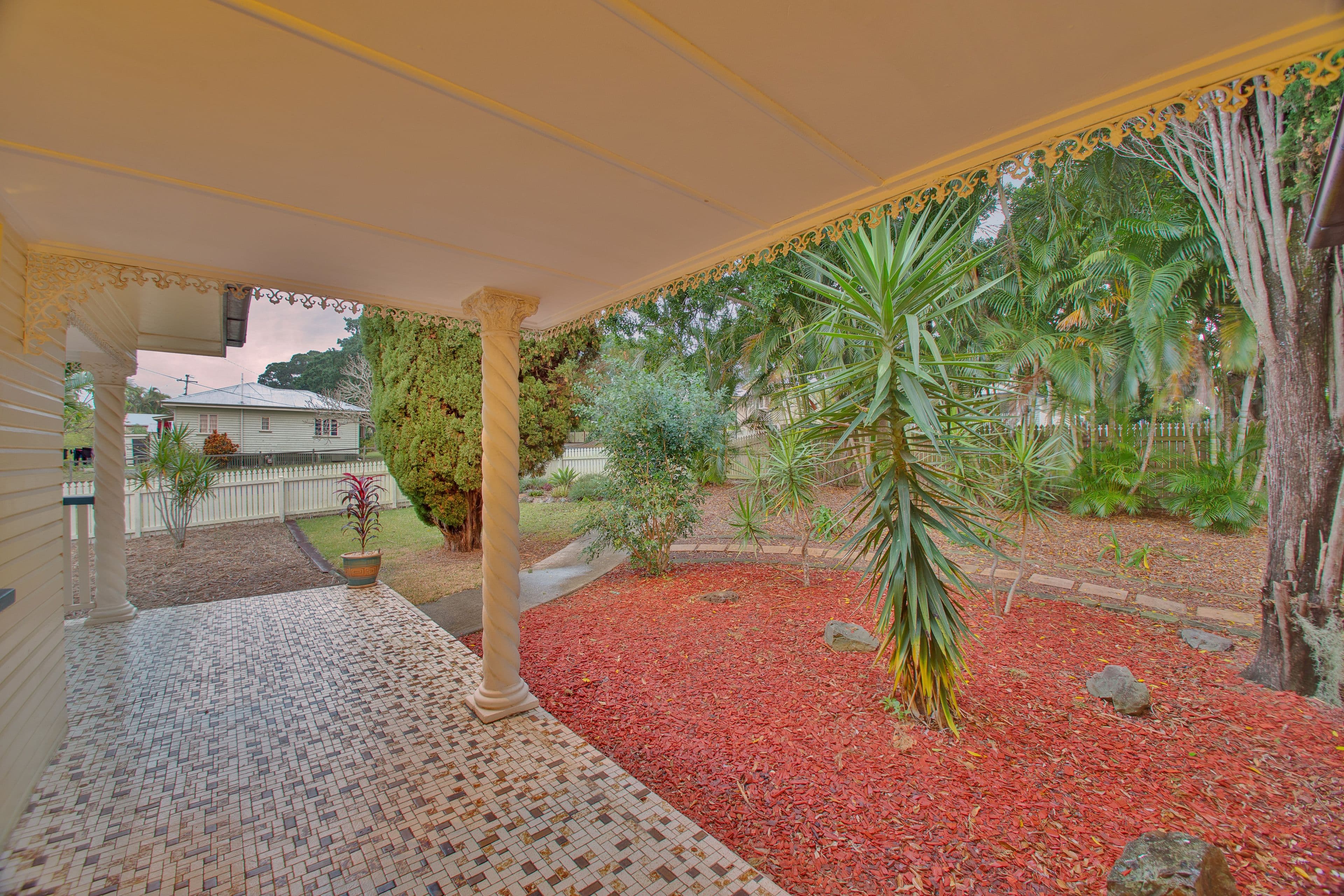 5 Smart Avenue, Eastern Heights QLD 4305, Eastern Heights - Thumbnail 7
