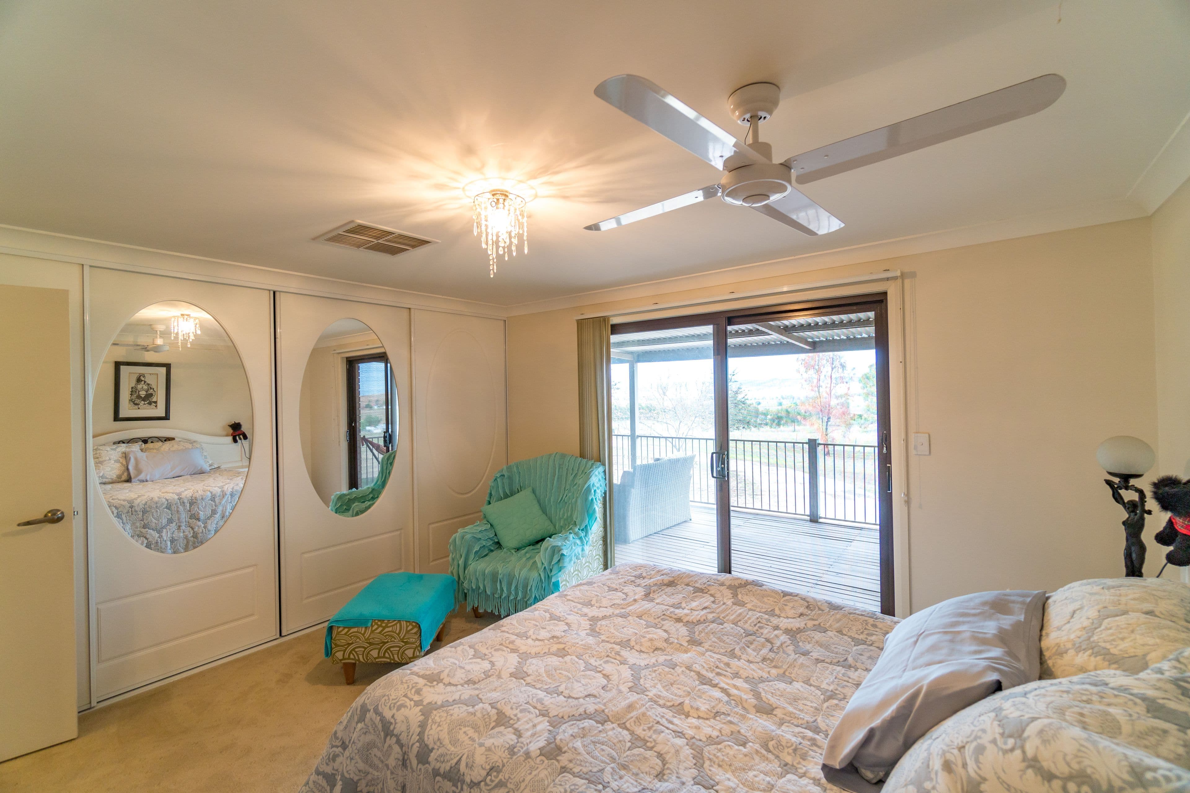 29 Red Lane, Canowindra NSW 2804, Canowindra - Thumbnail 6