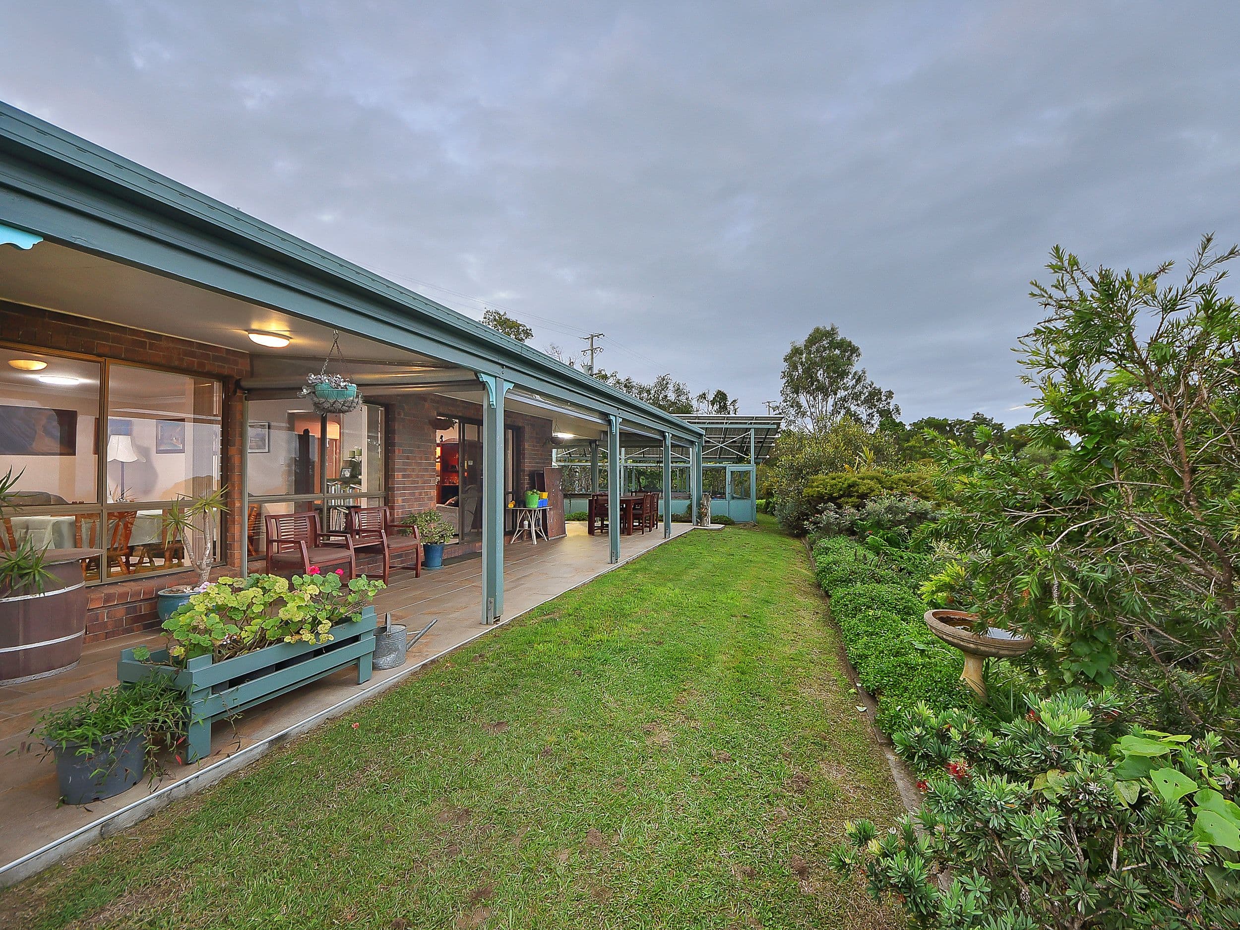 146 Townsend Road, Ocean View QLD 4521, Ocean View - Thumbnail 3