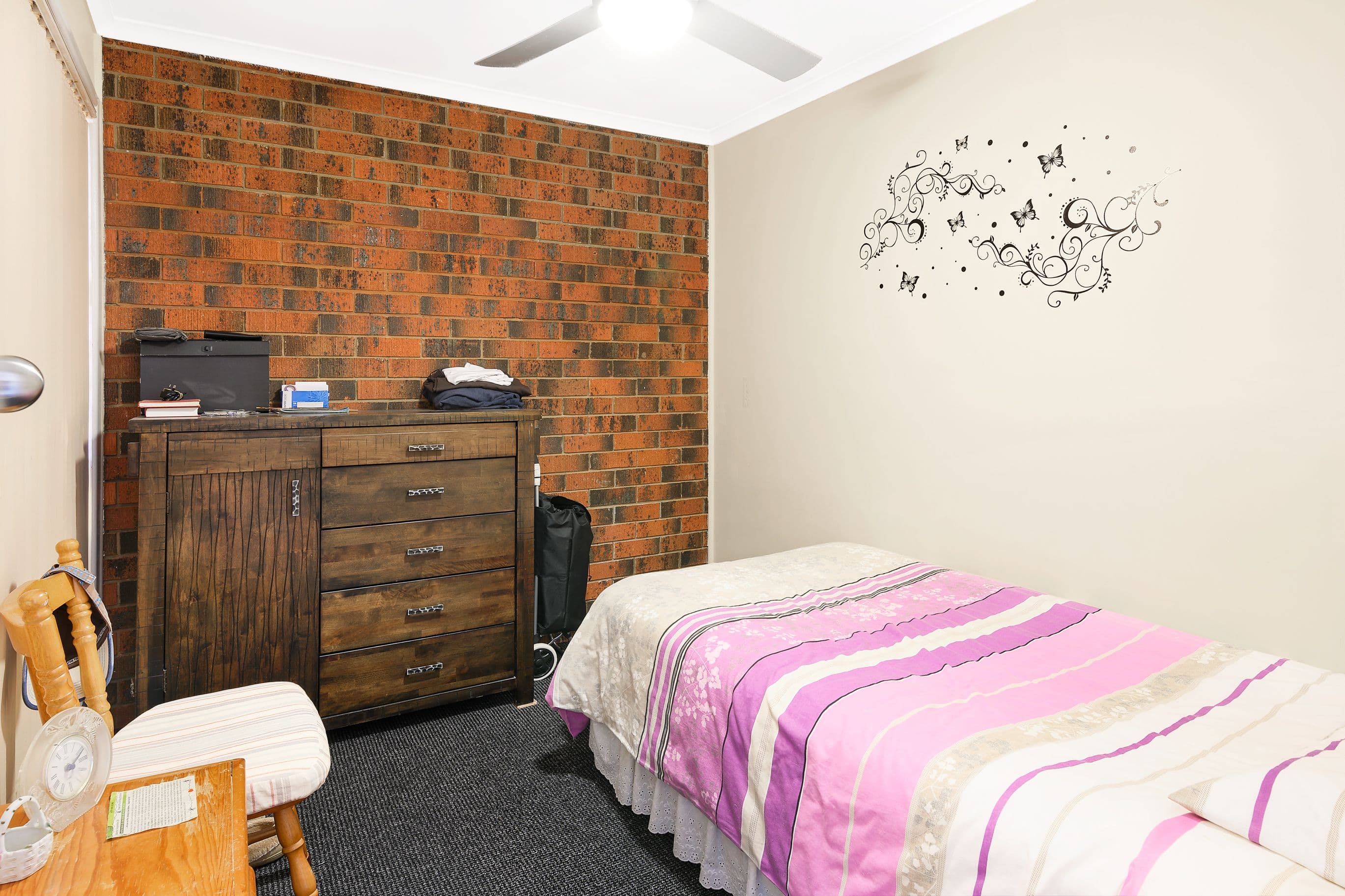 34 Dunns Terrace, Scarborough QLD 4020, Scarborough - Thumbnail 7