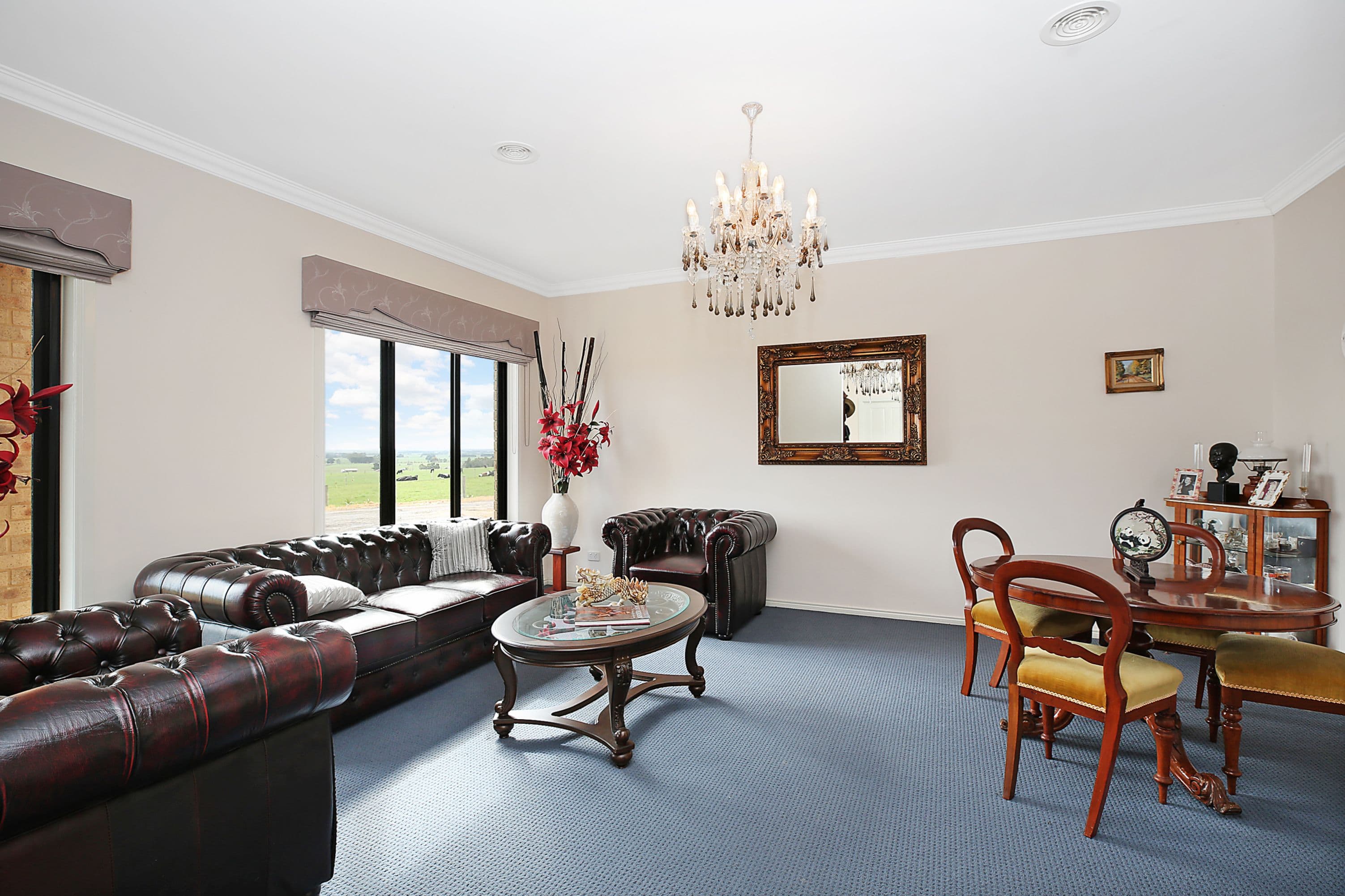 Lot 1 5031 Princes Highway, Camperdown VIC 3260, Camperdown - Thumbnail 7