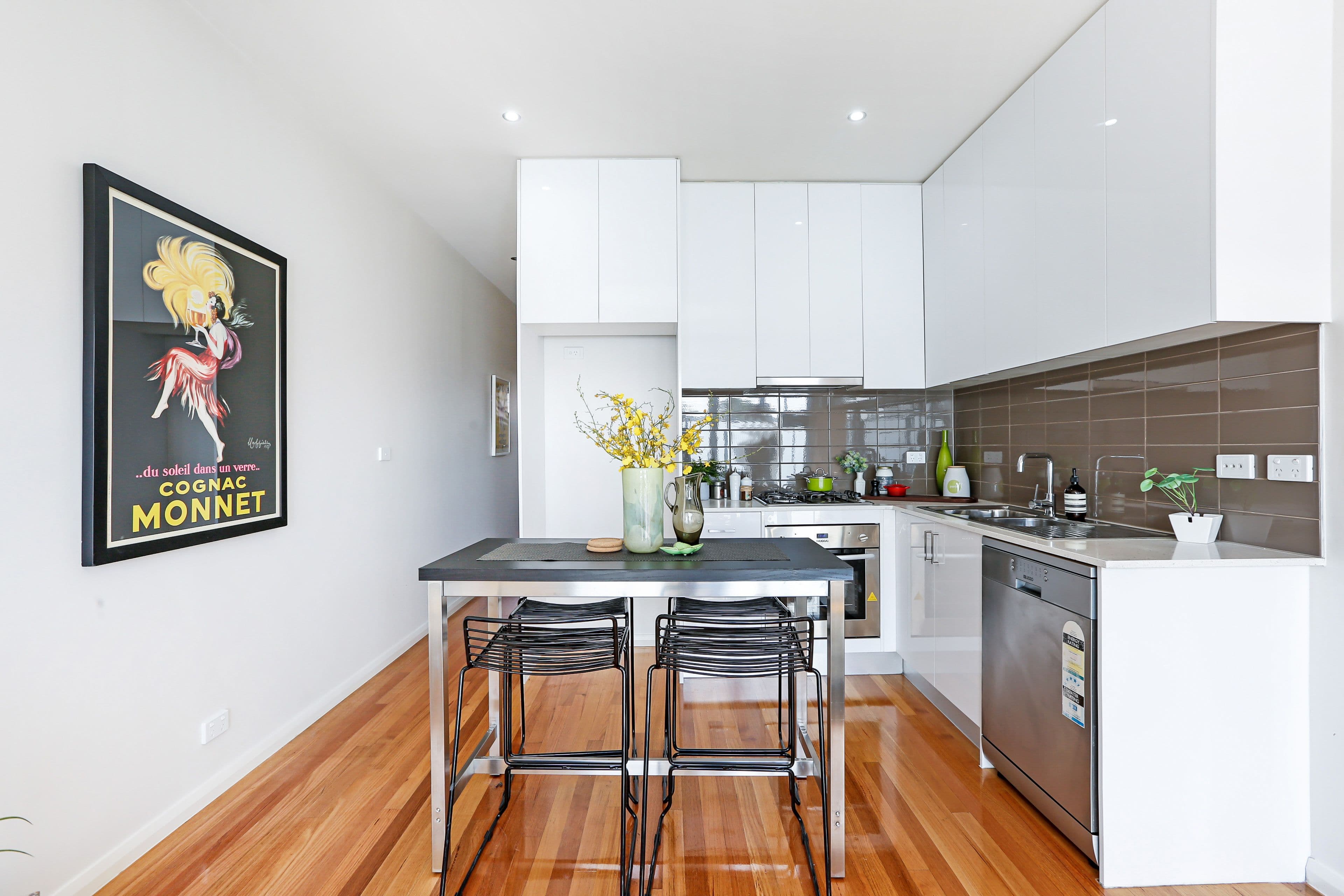 103 Plumpton Avenue, Glenroy VIC 3046, Glenroy - Thumbnail 4
