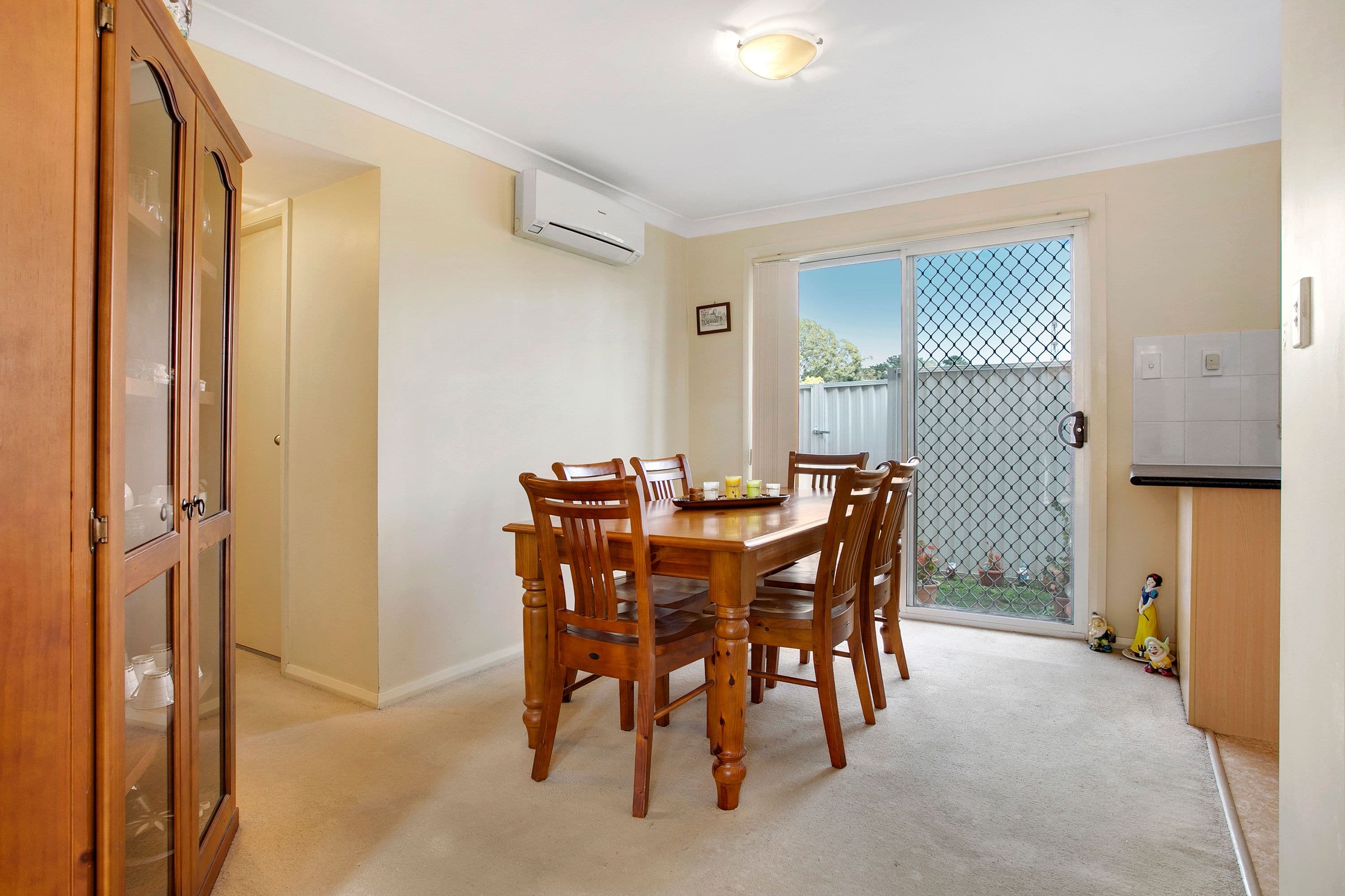1-11 George Street, St Marys NSW 2760, St Marys - Thumbnail 5