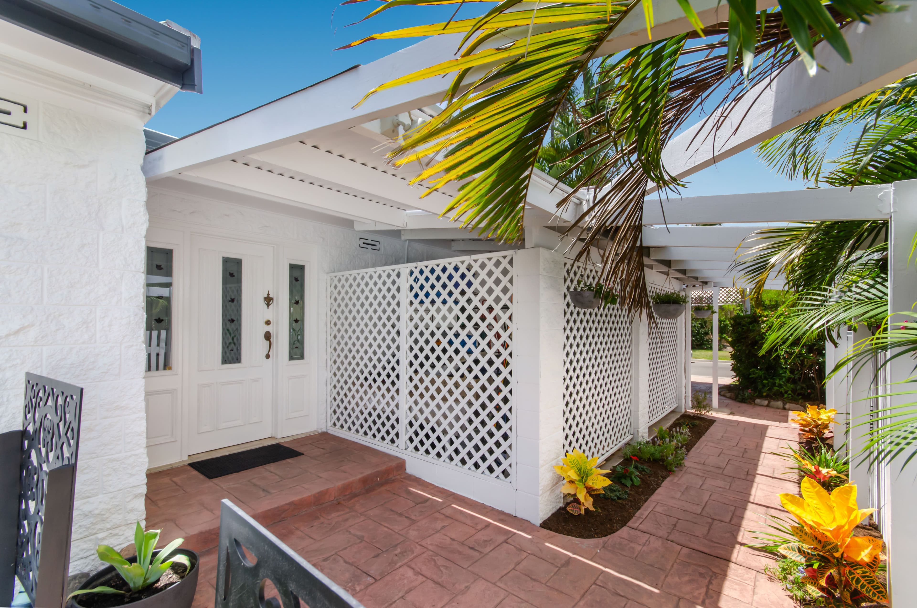 11 MAGNOLIA Court, Annandale QLD 4814, Annandale - Thumbnail 2