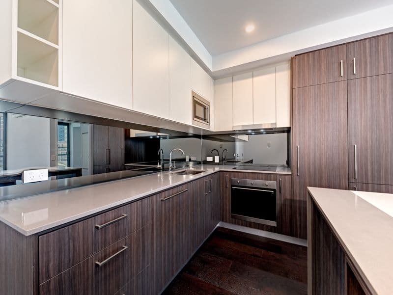 902/380 Murray Street, Perth WA 6000, Perth - Thumbnail 2