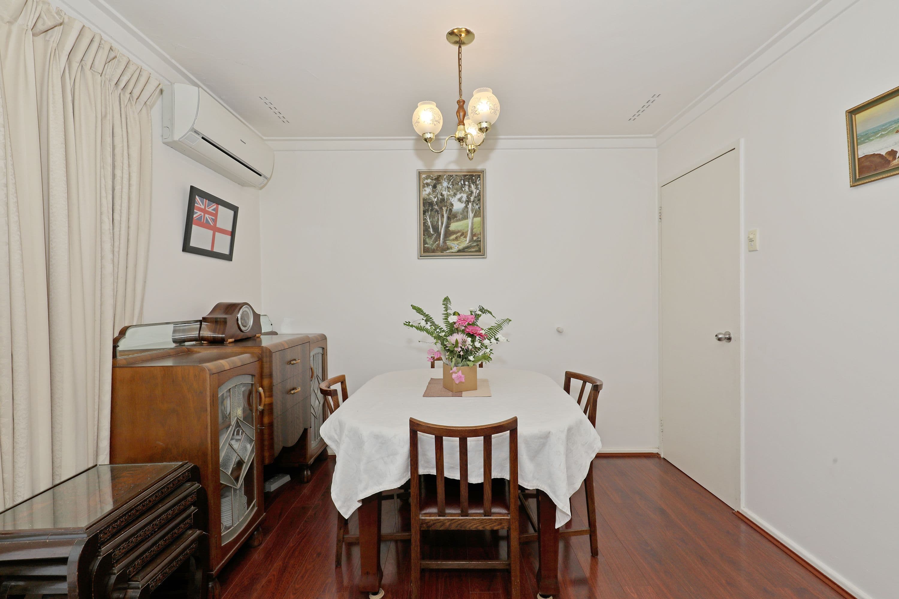 21 Chale Street, Gosnells WA 6110, Gosnells - Thumbnail 4