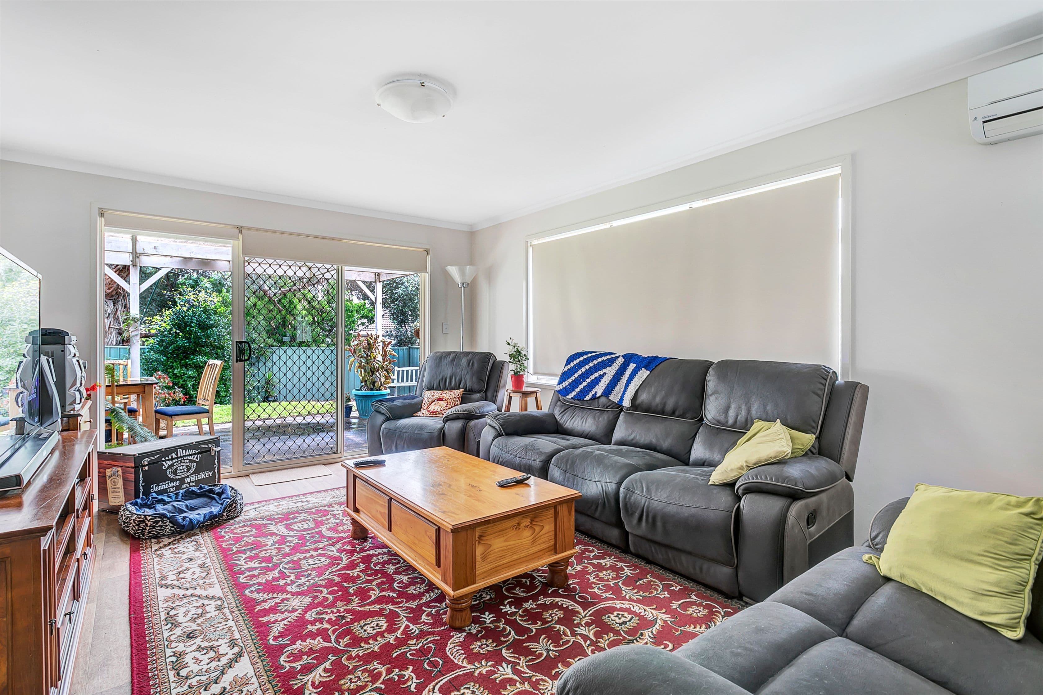 41 Summer Street, McLaren Flat SA 5171, McLaren Flat - Thumbnail 4