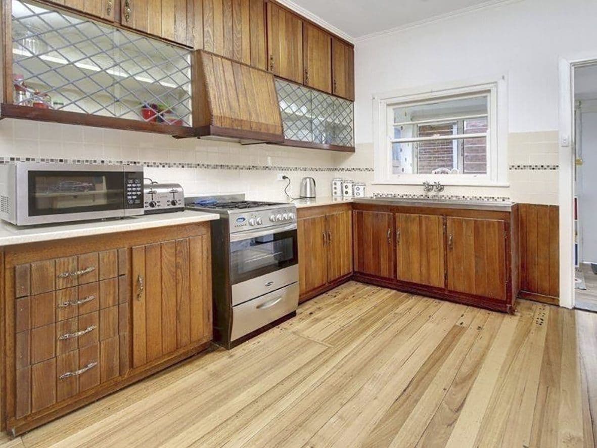 47 Jetty Road, Rosebud VIC 3939, Rosebud - Thumbnail 5