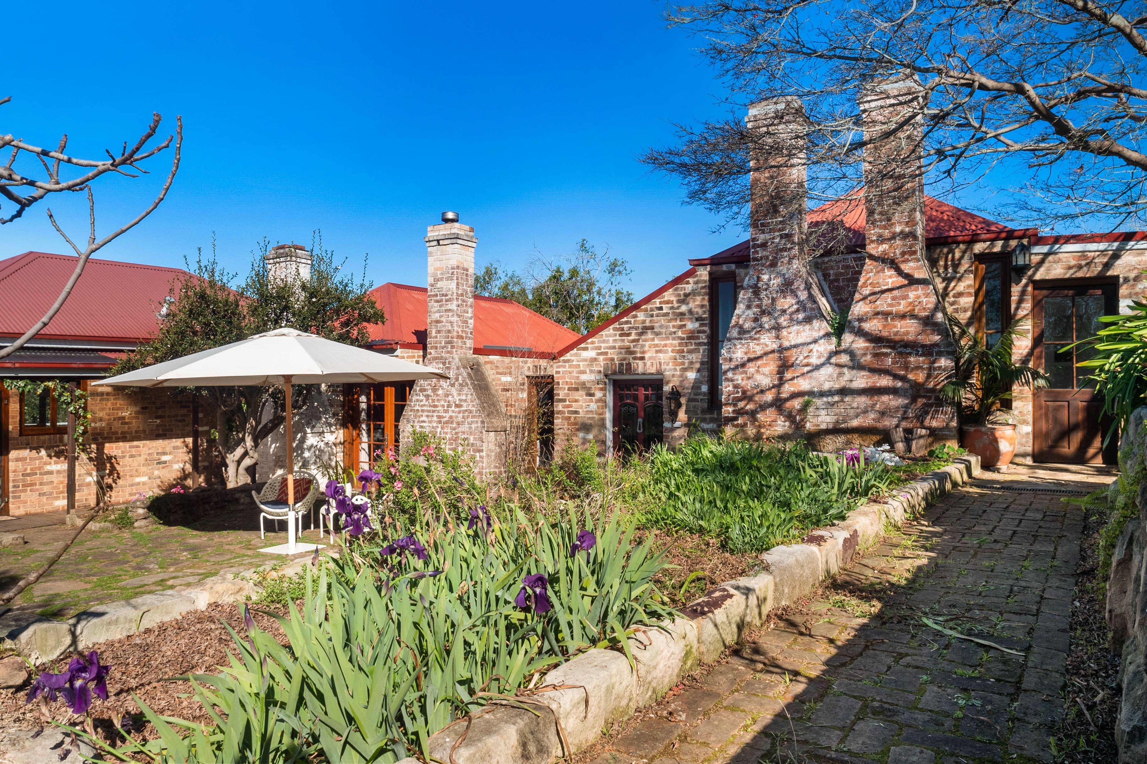 54B Springrove Lane, Kurrajong Hills NSW 2758, Kurrajong Hills - Image 1