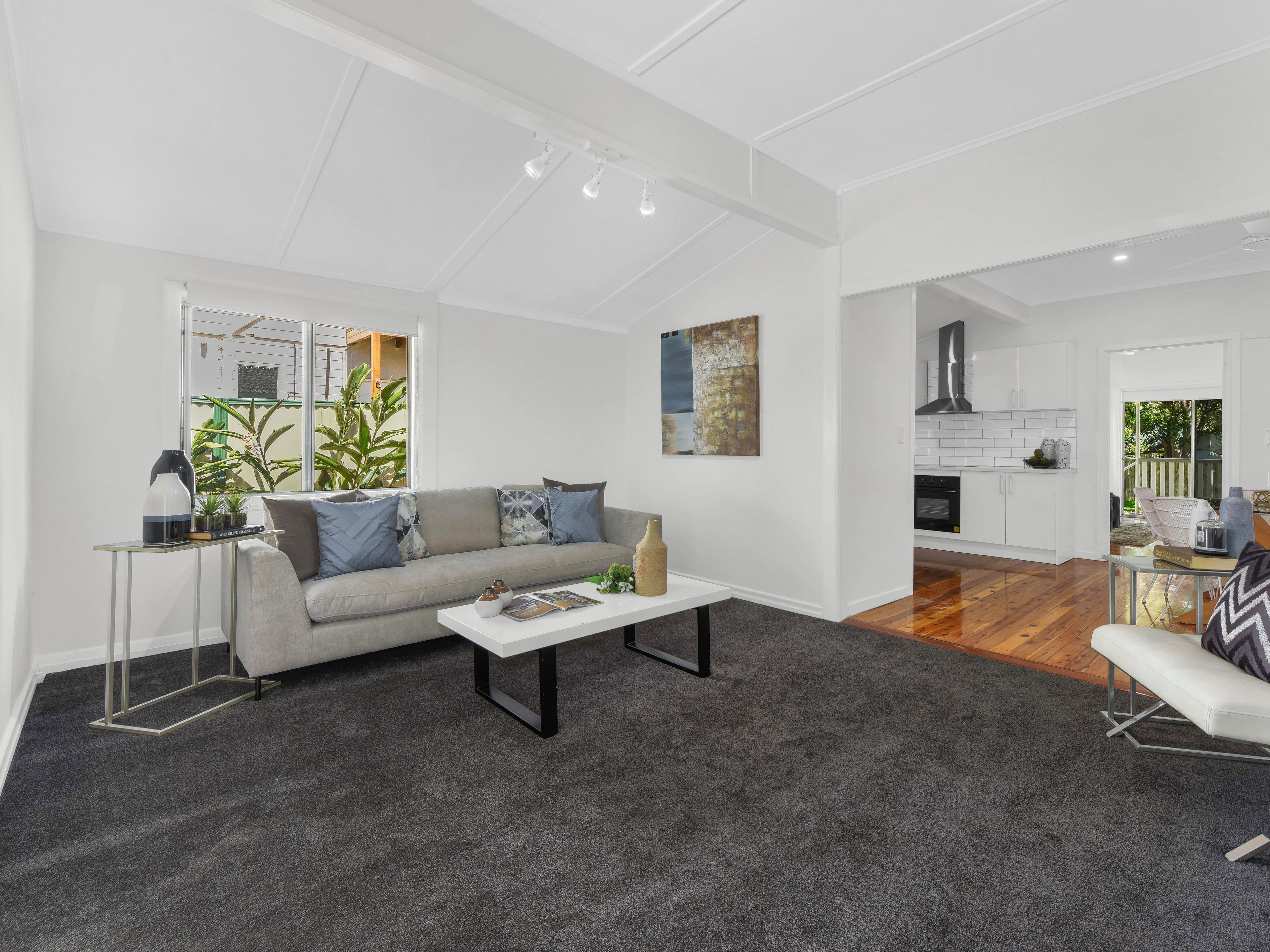 3 Cutler Avenue, Moorooka QLD 4105, Moorooka - Thumbnail 6