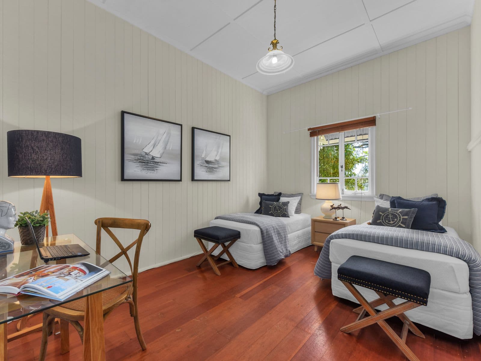 38 Woodhill Avenue, Coorparoo QLD 4151, Coorparoo - Thumbnail 6
