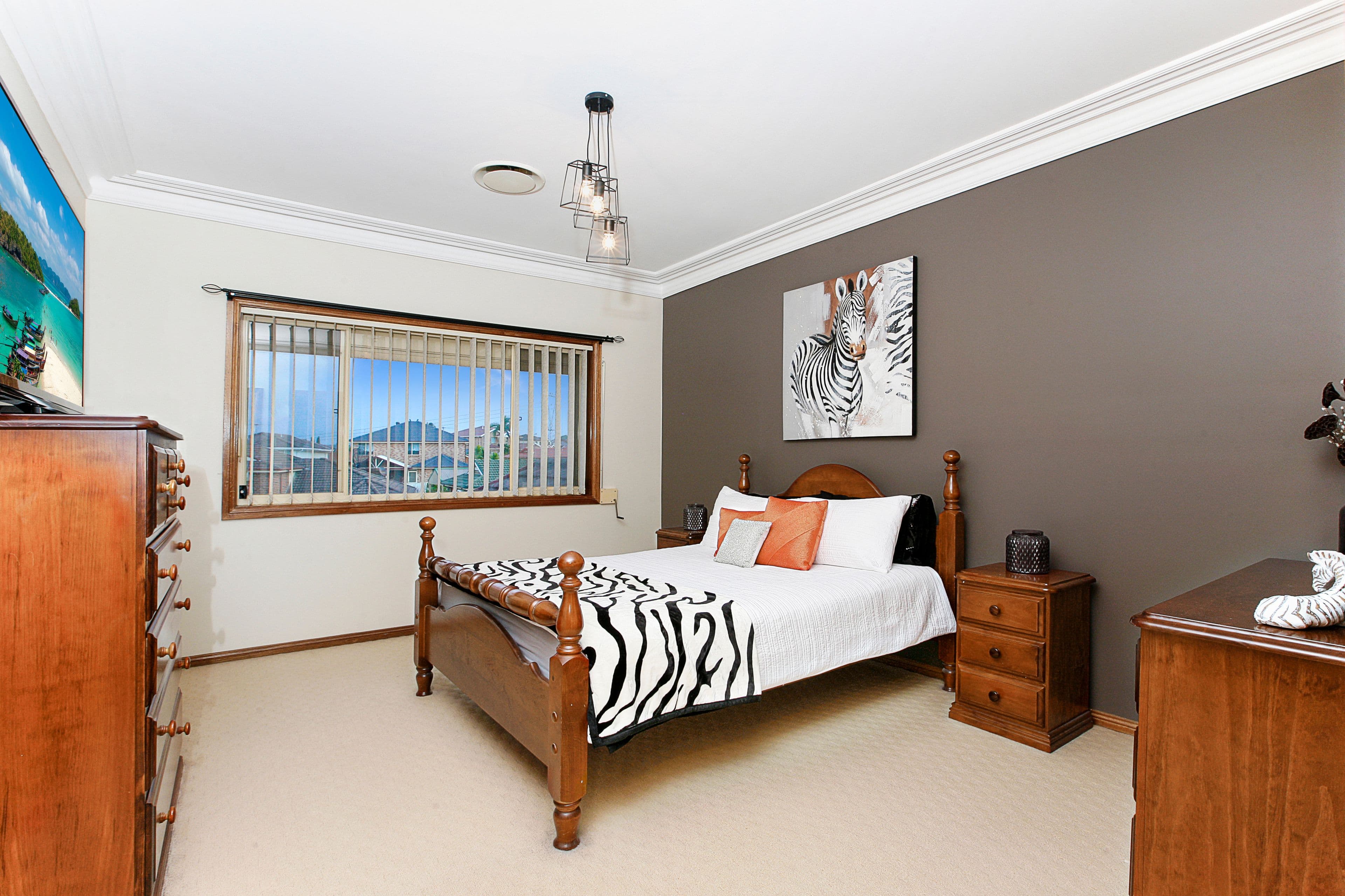 56 Helena Road, Cecil Hills - Thumbnail 5