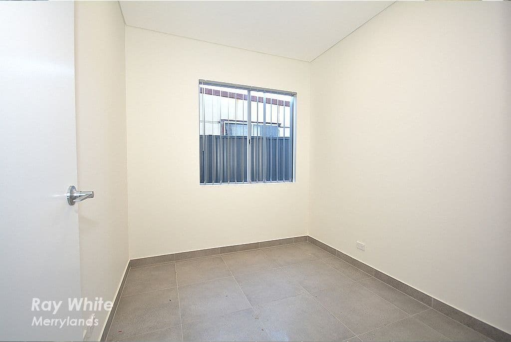 6 Edna Avenue, Merrylands NSW 2160, Merrylands - Thumbnail 8