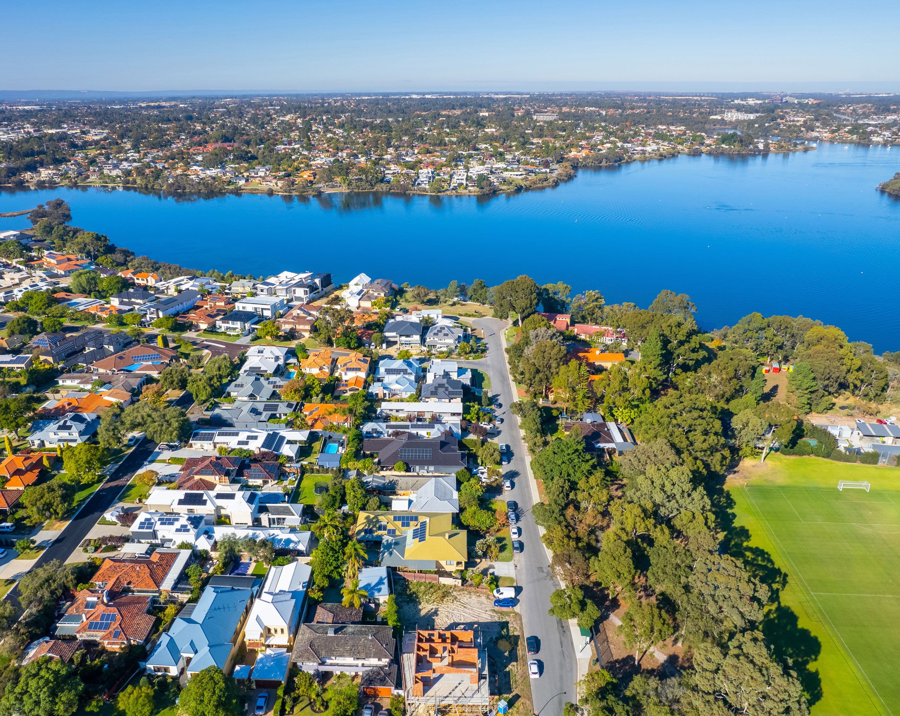 38A Redmond Street, Salter Point WA 6152, Salter Point - Image 1